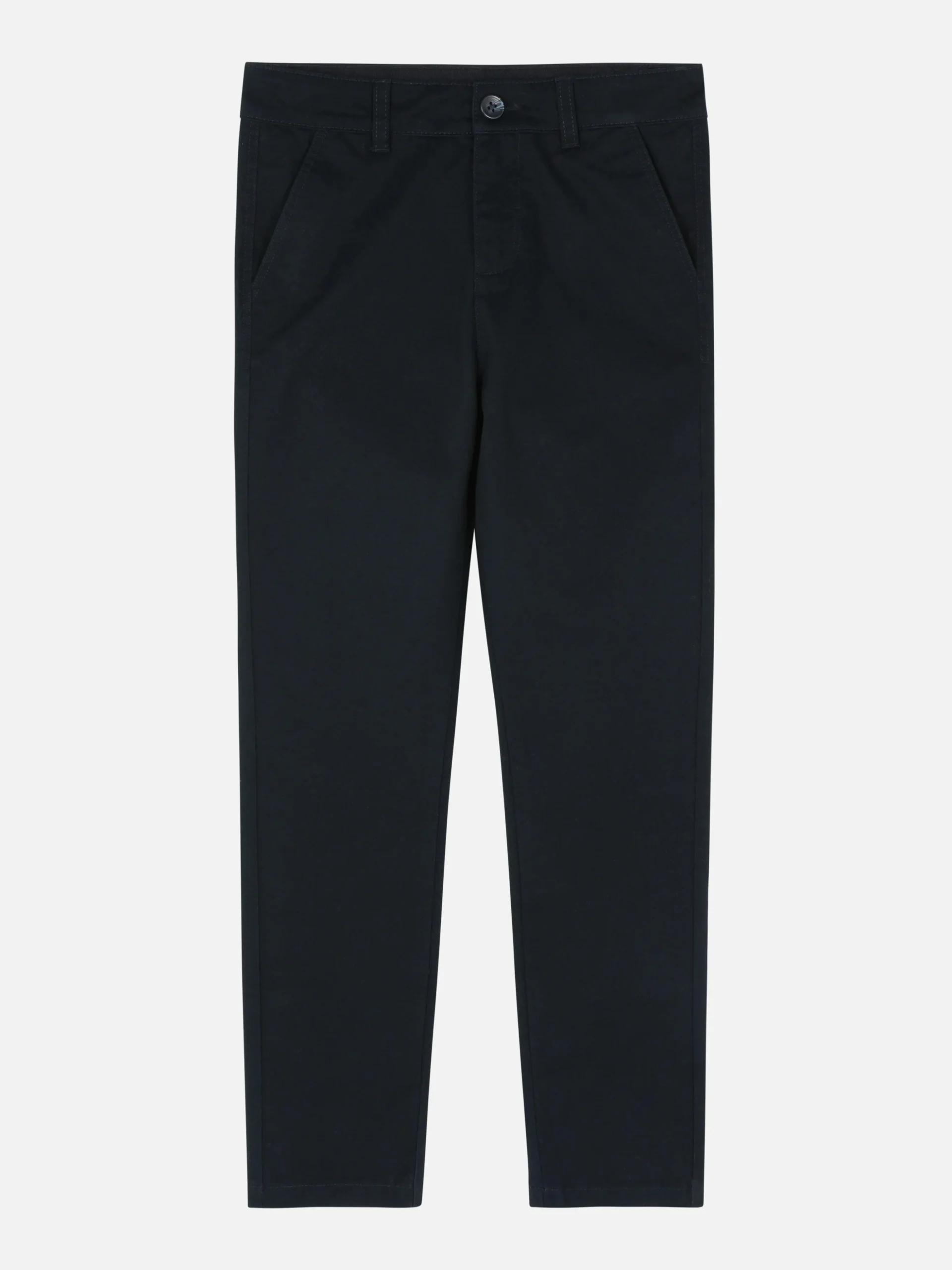 Older Boy Chinos
