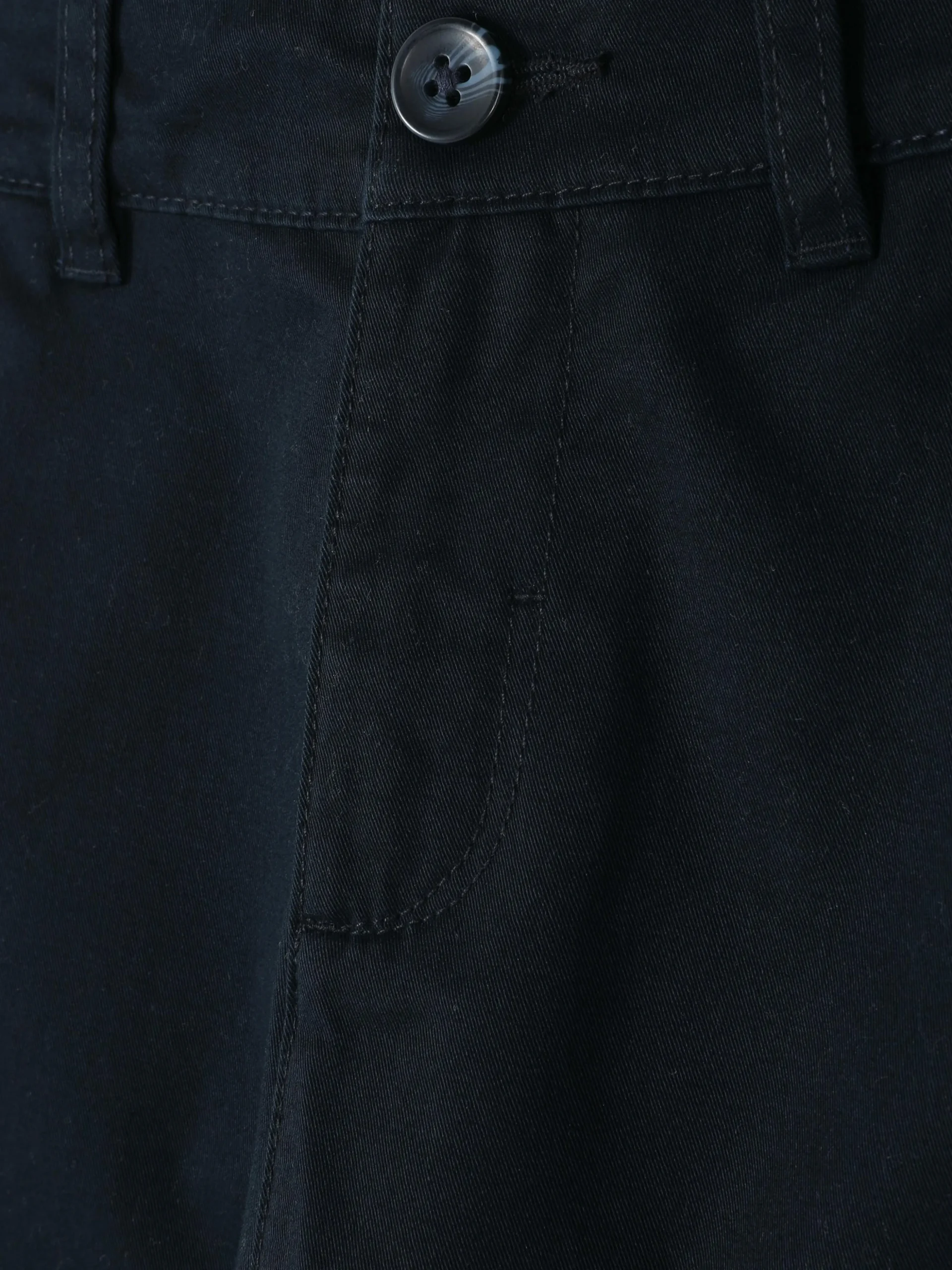 Older Boy Chinos