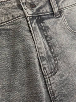 Older Boy Slim Denim Jeans