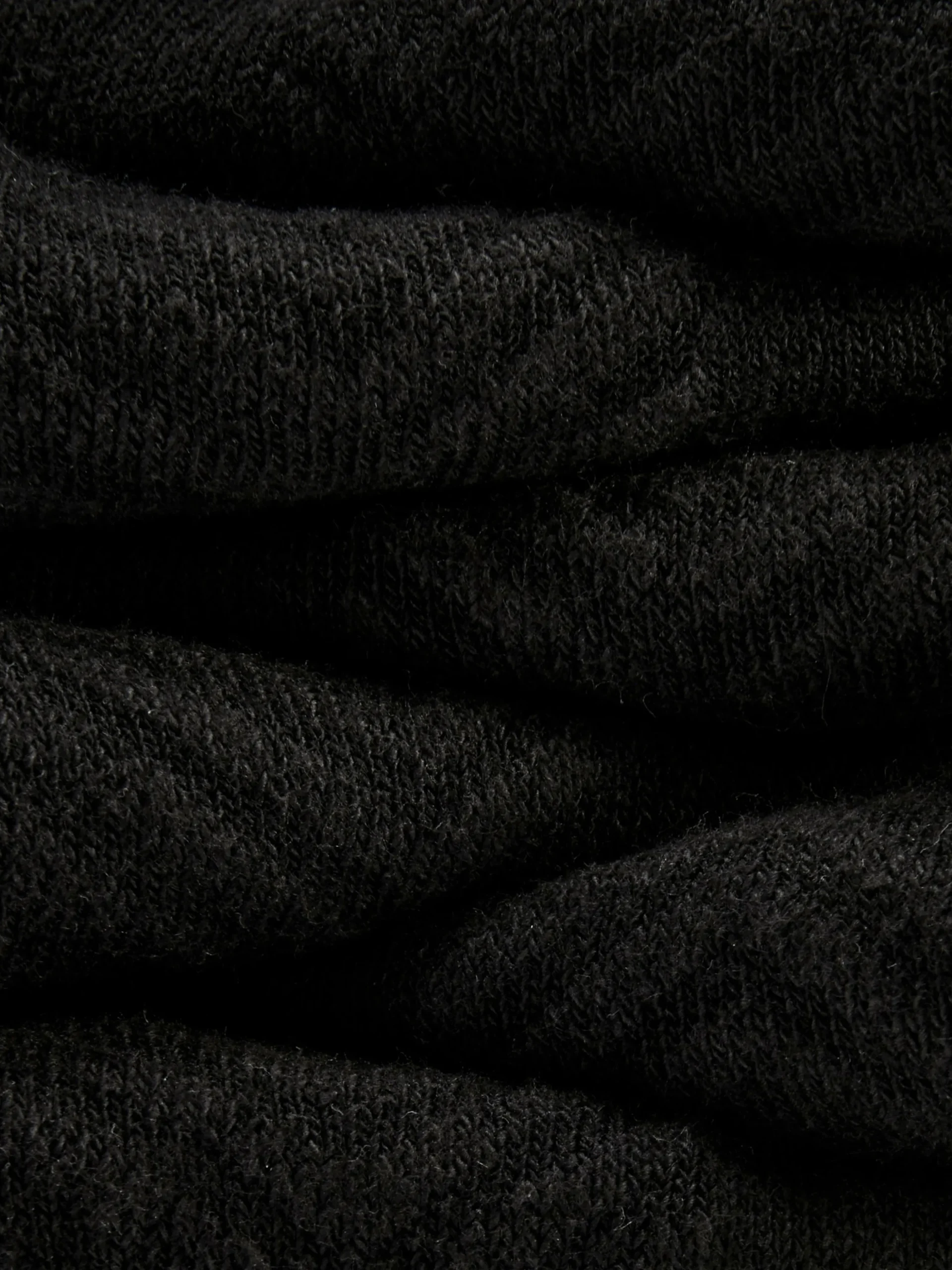 3-Pack Cushioned Arch Sneaker Socks