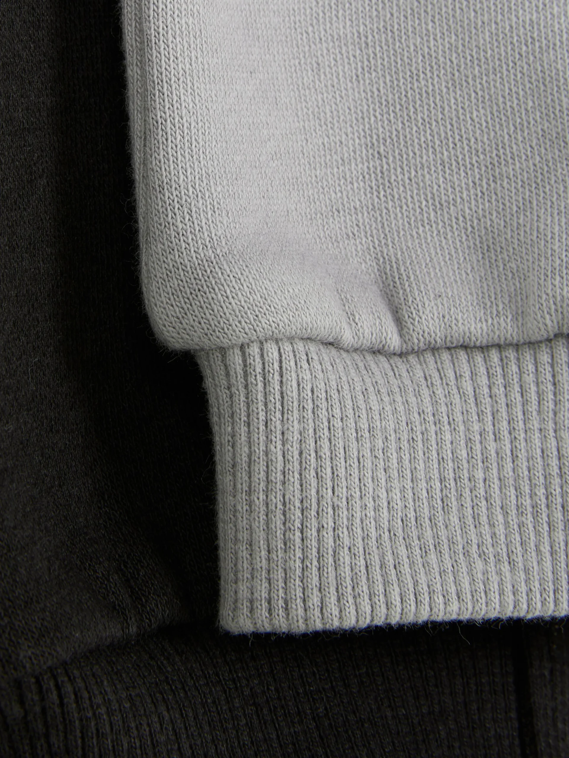 2-Pack Drawstring Cuffed Joggers