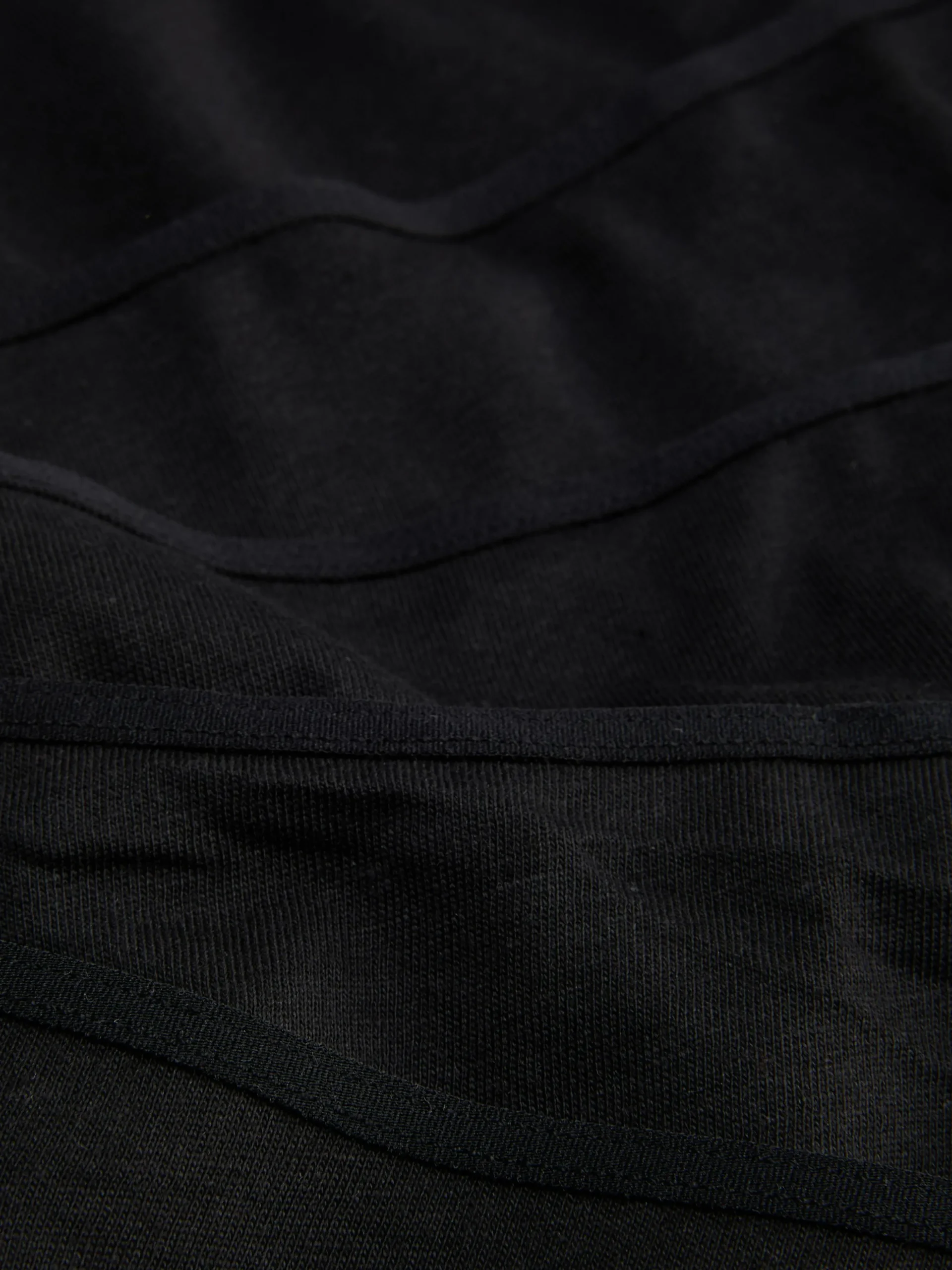 5-Pack Essential Brazilian Briefs
