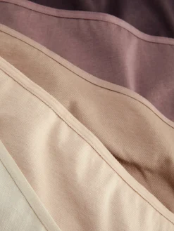 5-Pack Everyday Mini Briefs