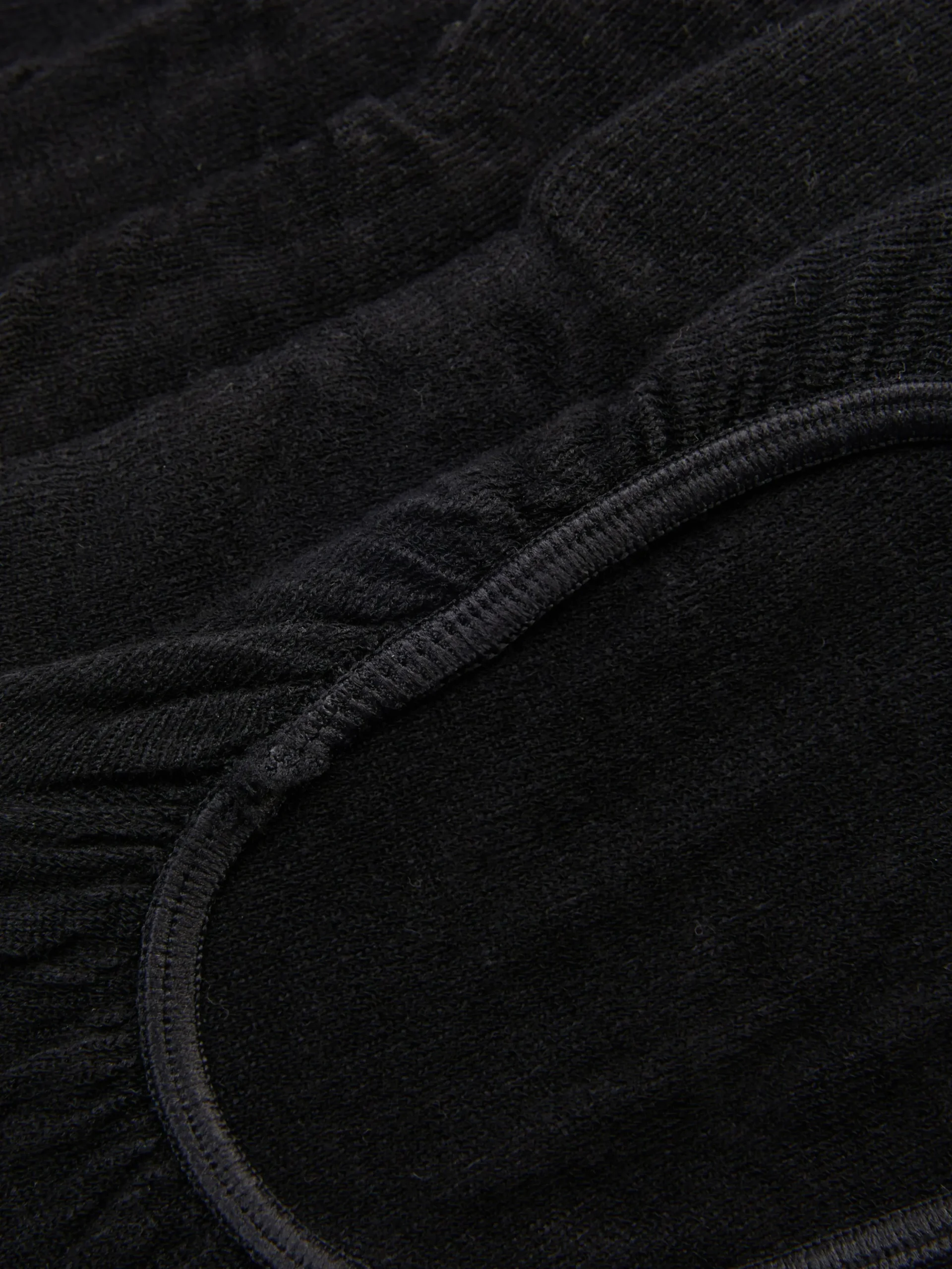 5-Pack Footie Socks