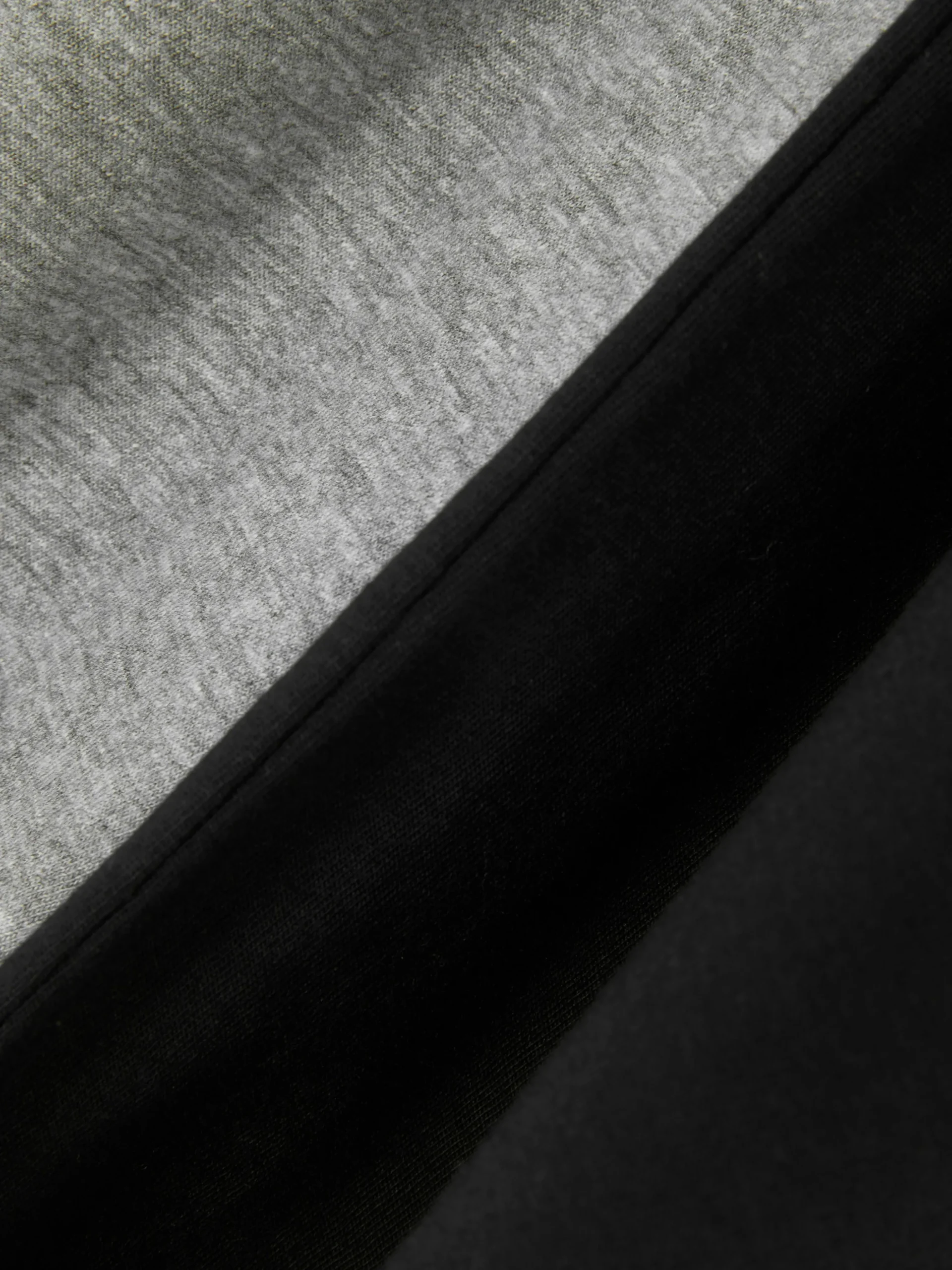 2-Pack Jersey Shorts