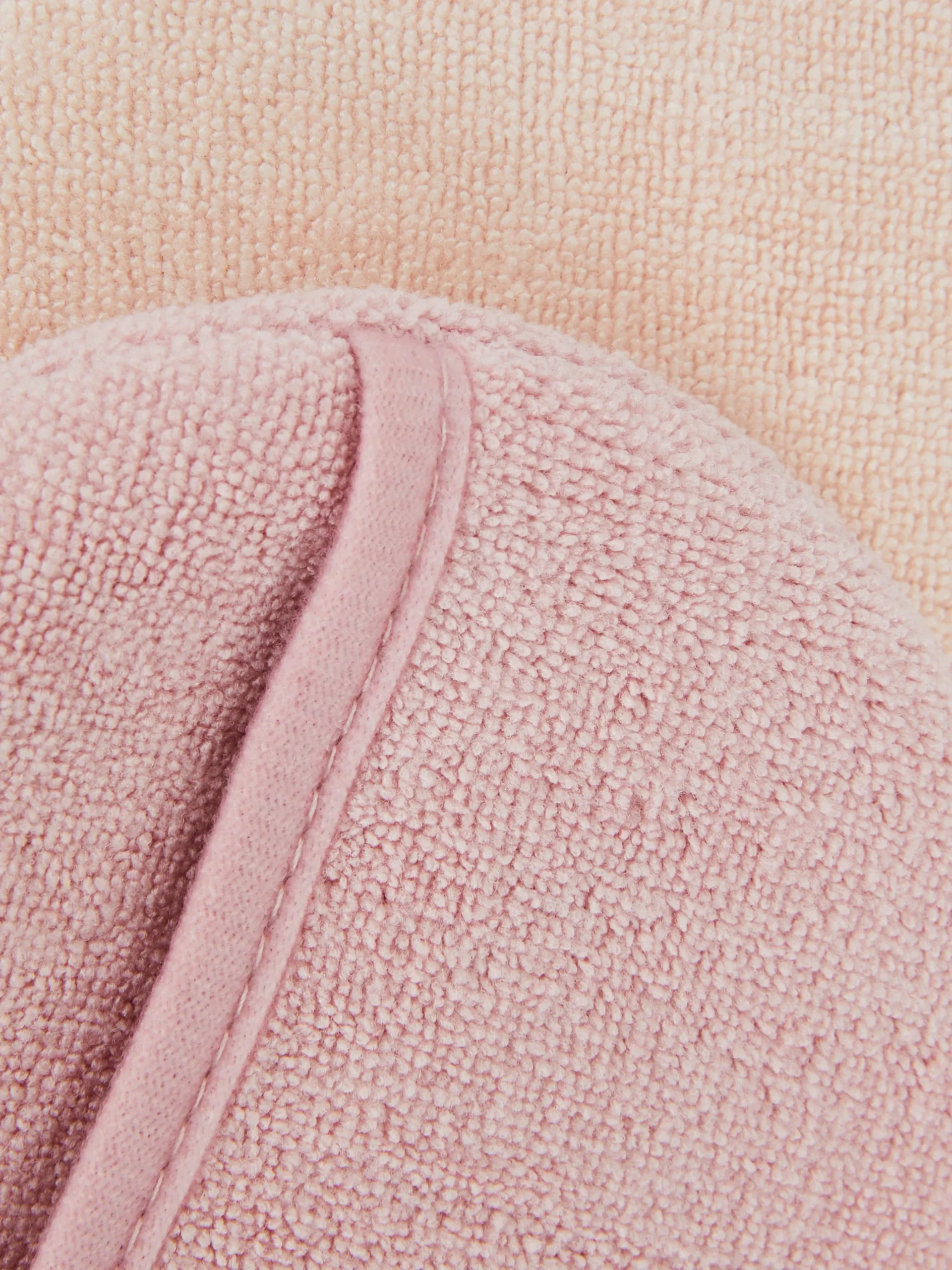 2-Pack Large Reusable Cleansing Pads