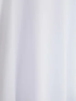 2-Pack Modal-Blend Tanks
