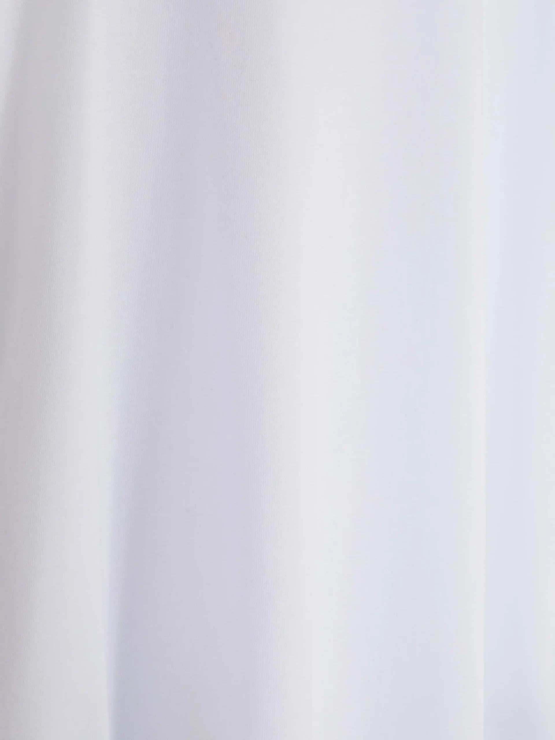 2-Pack Modal-Blend Tanks