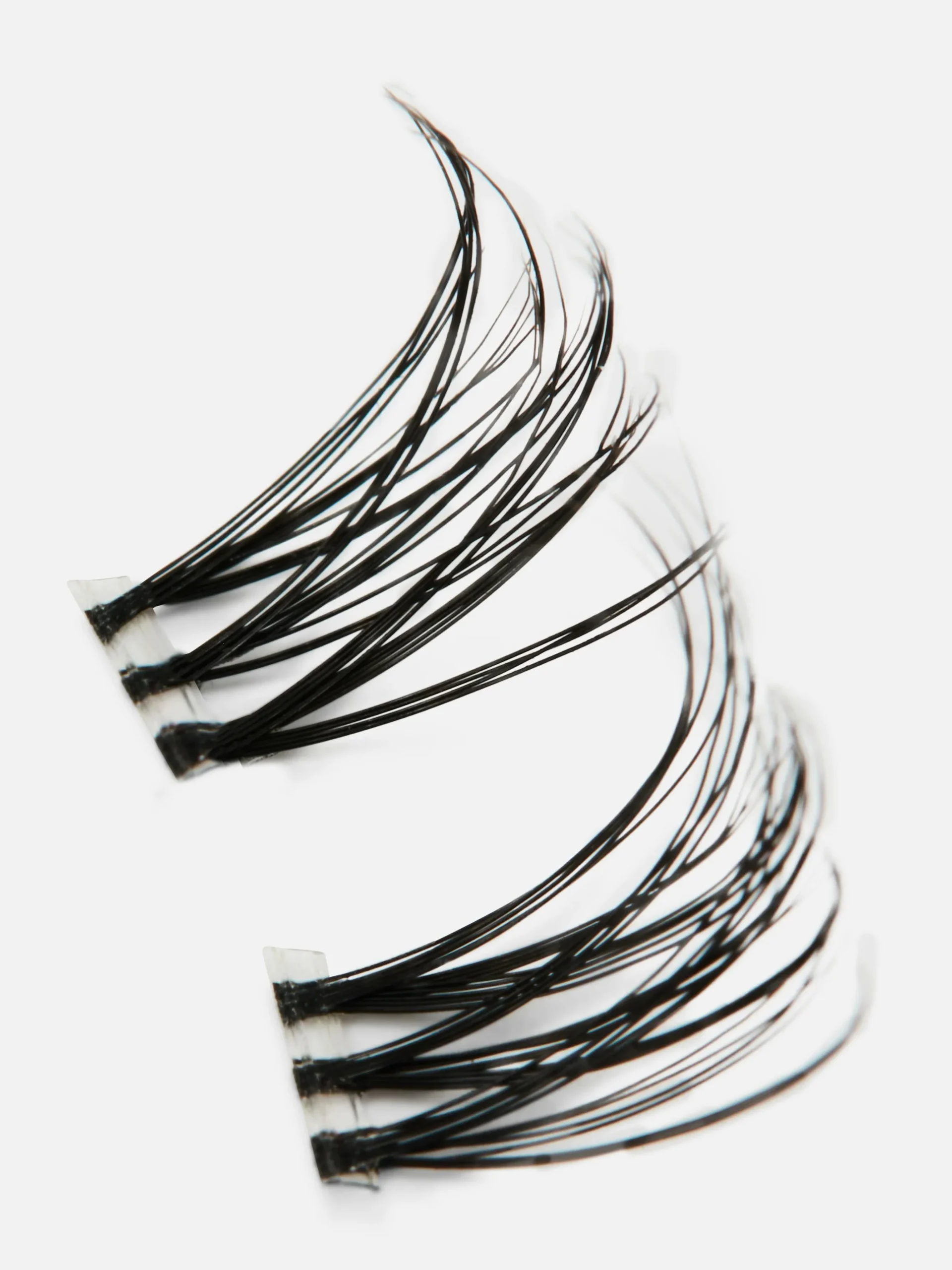 30-Pack PS... Individual Faux Lashes