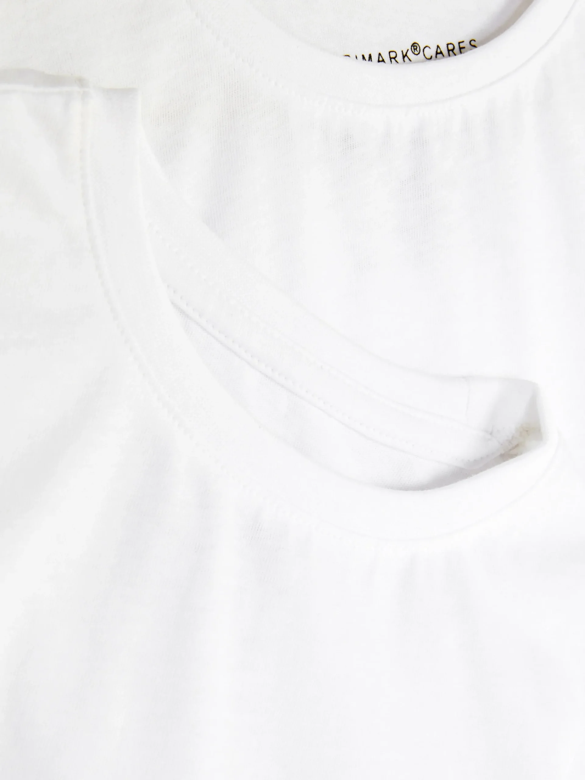 2-Pack School T-Shirts