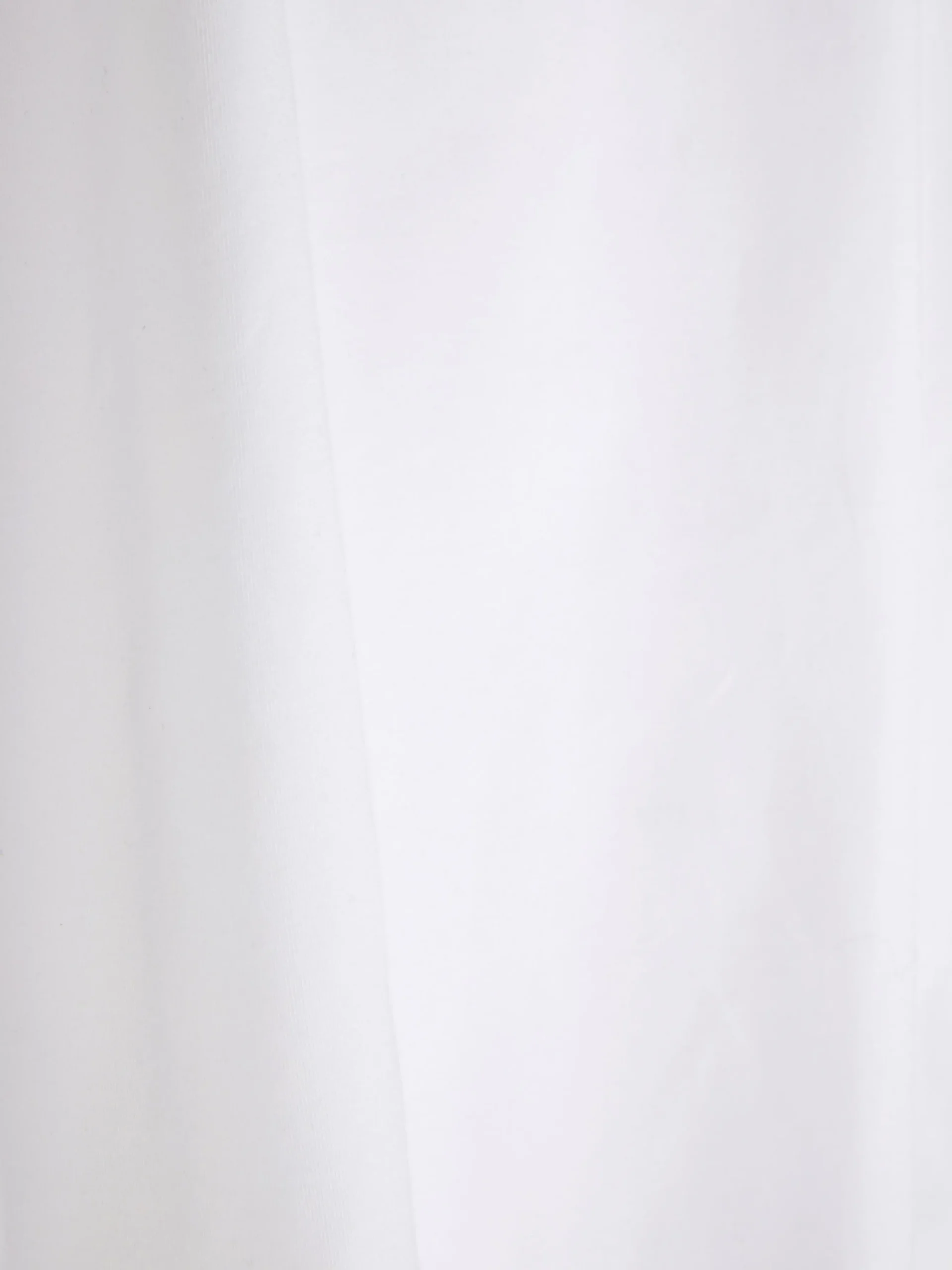 2-Pack Scoop Neck Tank