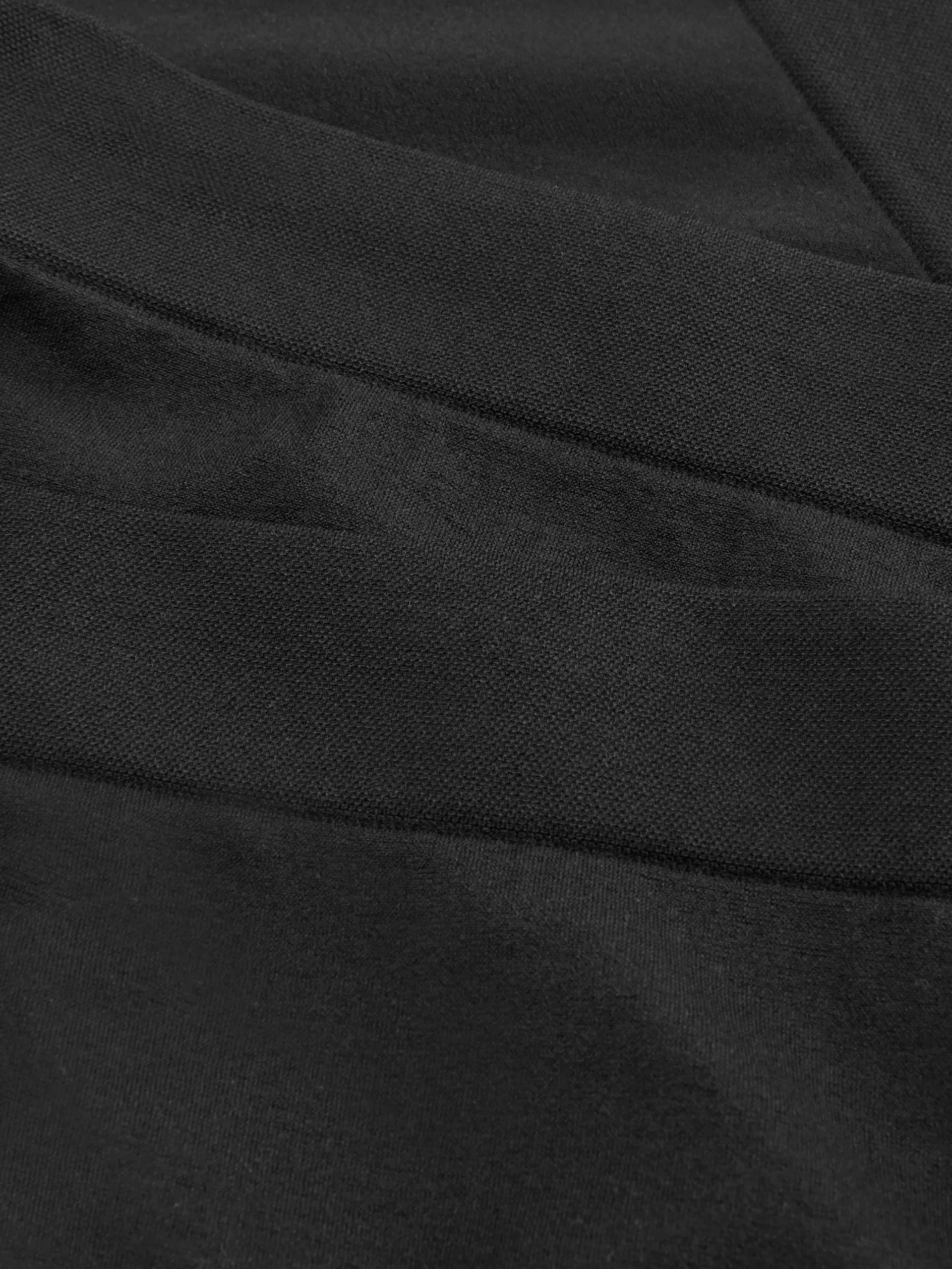 3-Pack Seamless High Waist Full Briefs