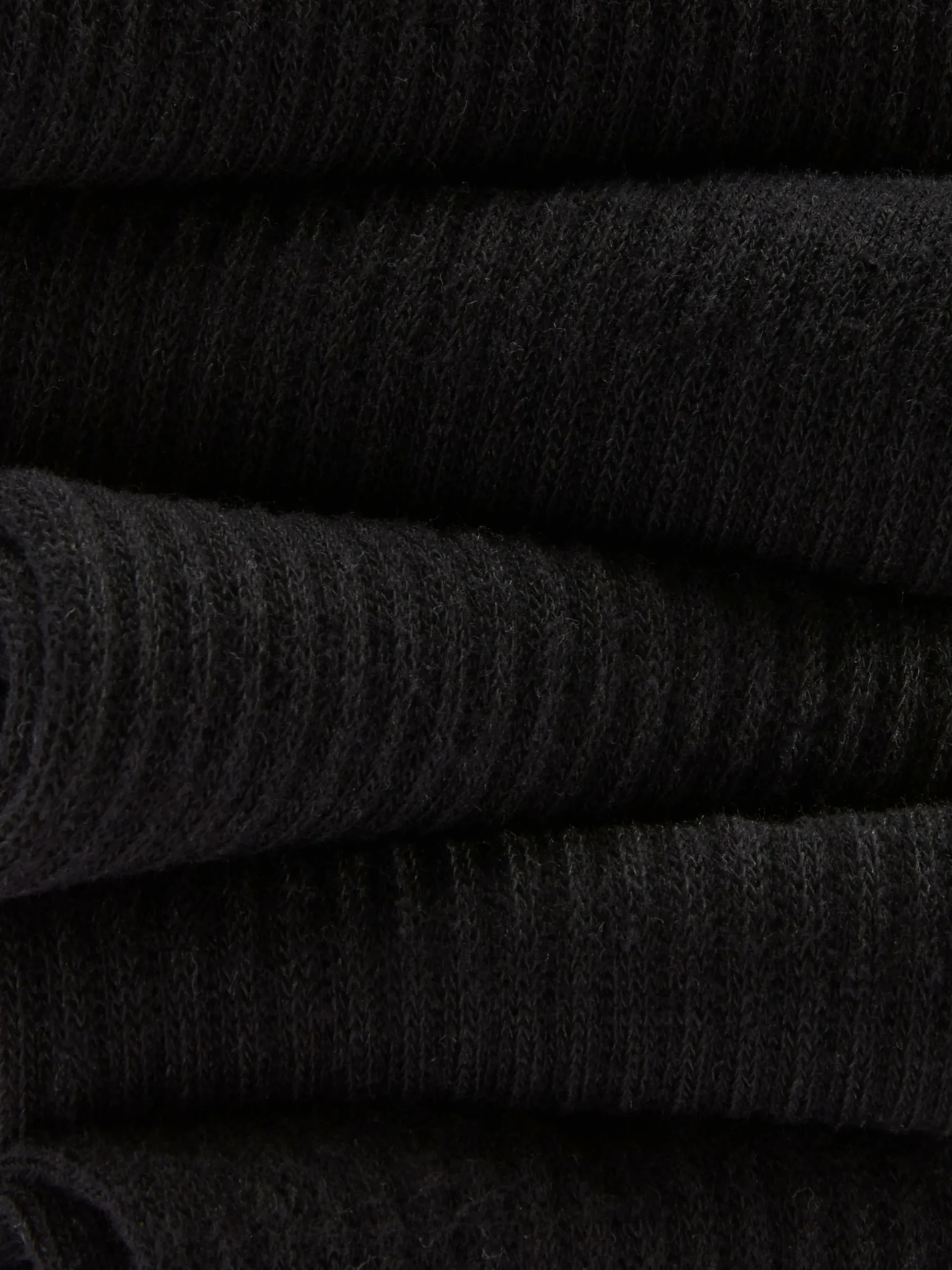 5-Pack Sneaker Socks