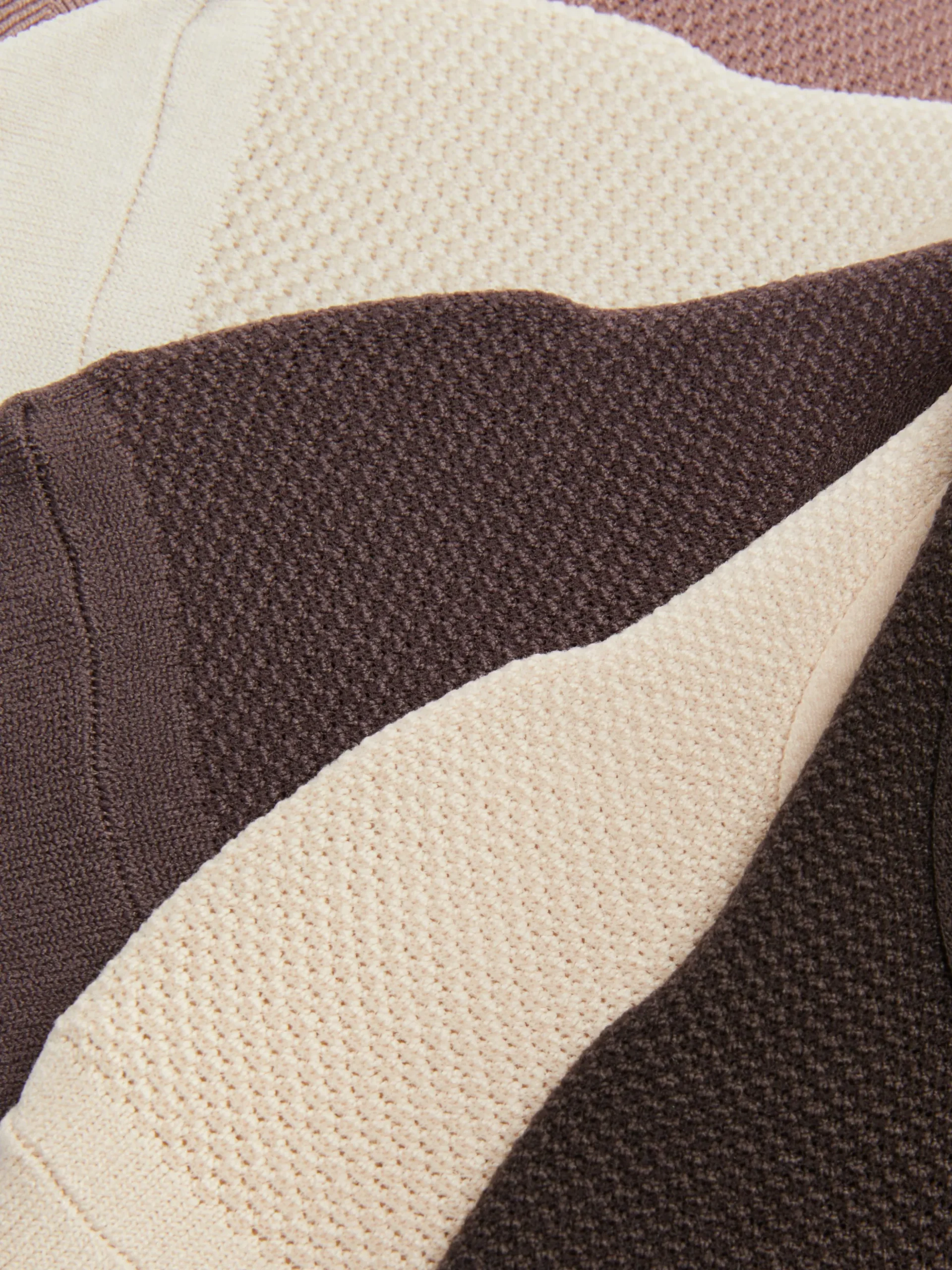 5-Pack Sports Footie Socks