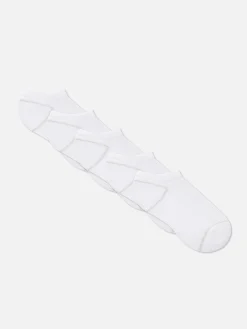 5-Pack Sports Socks