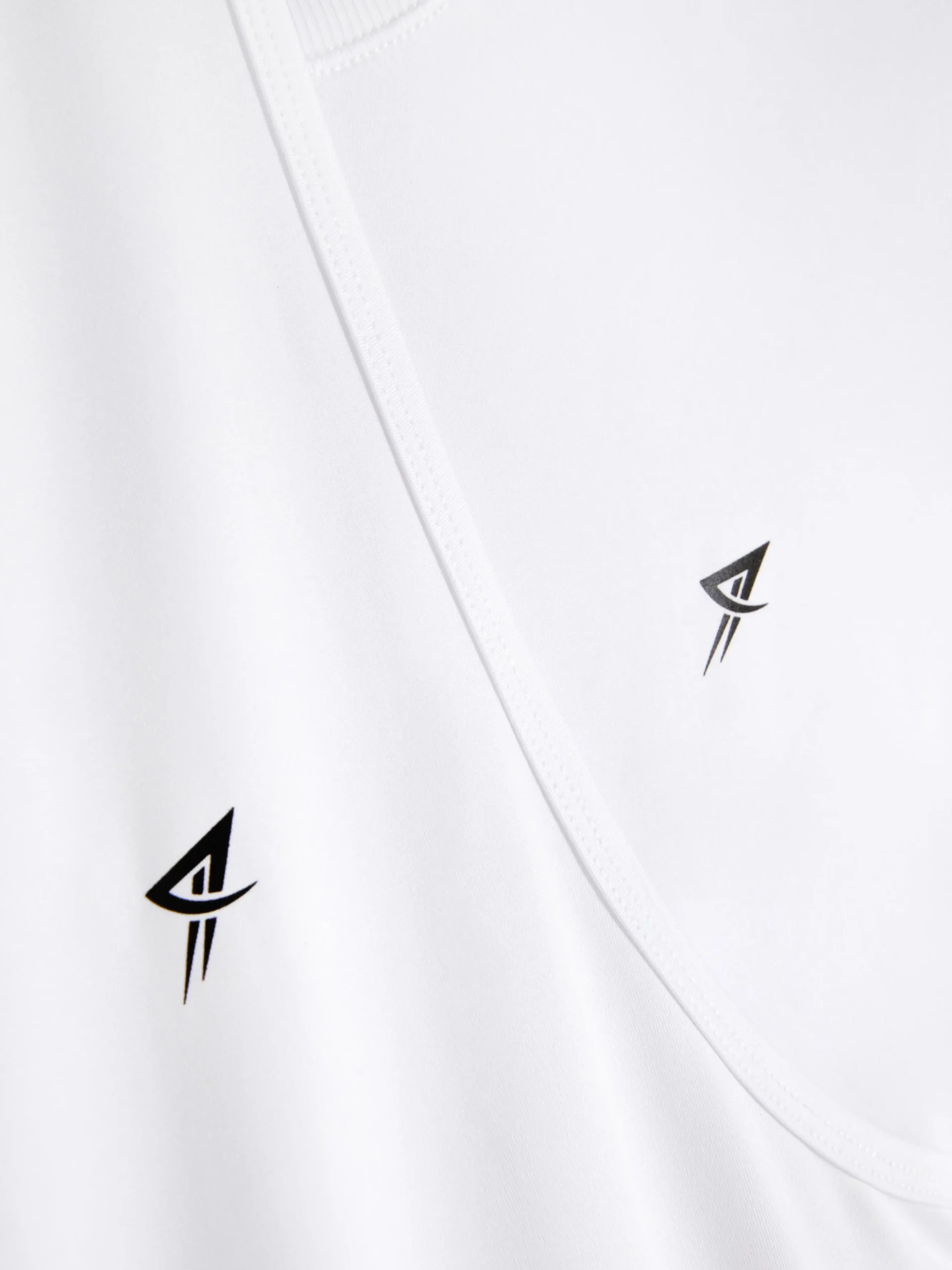 2-Pack Sports Tanks