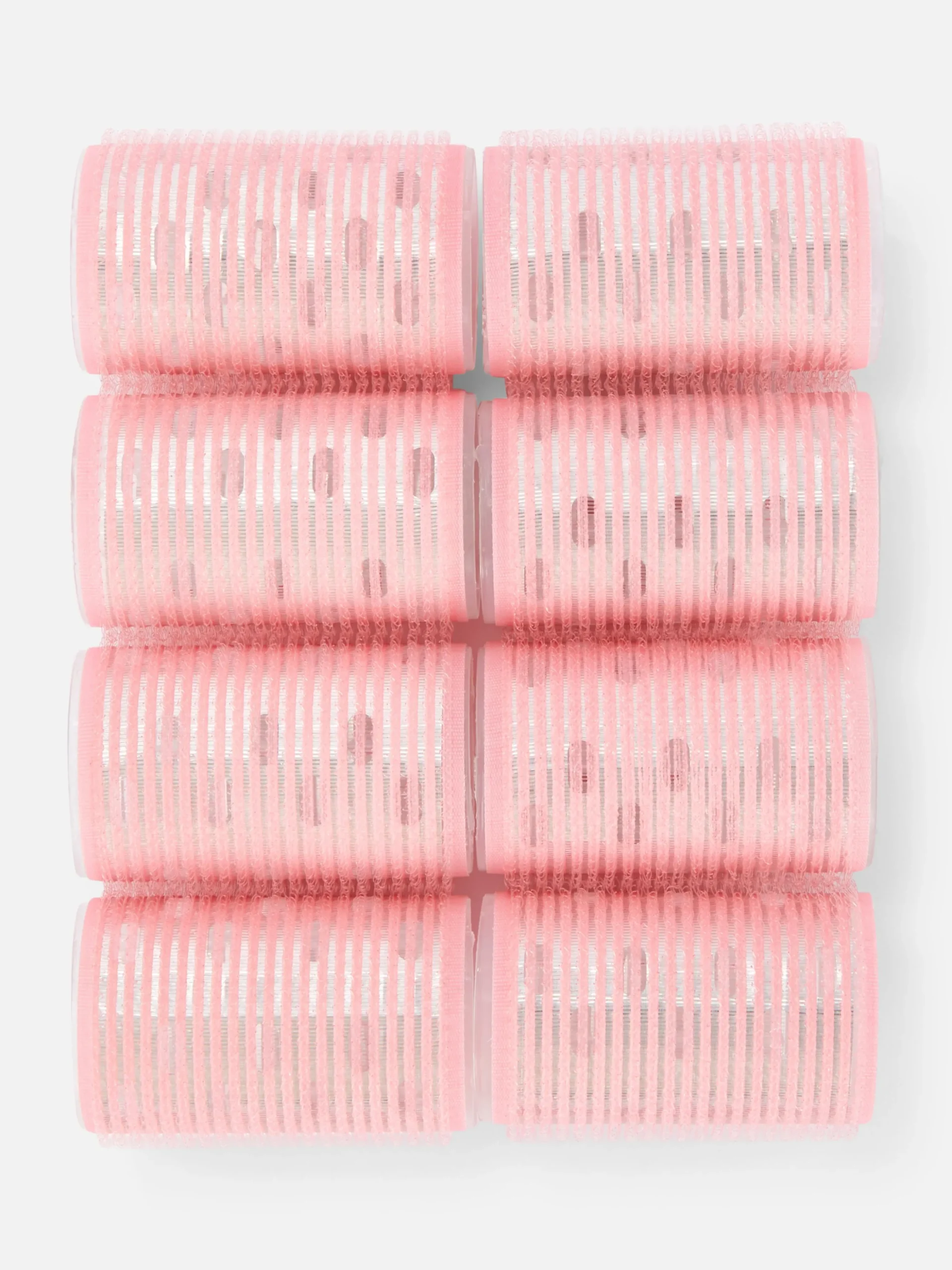 8-Pack Thermal Rollers