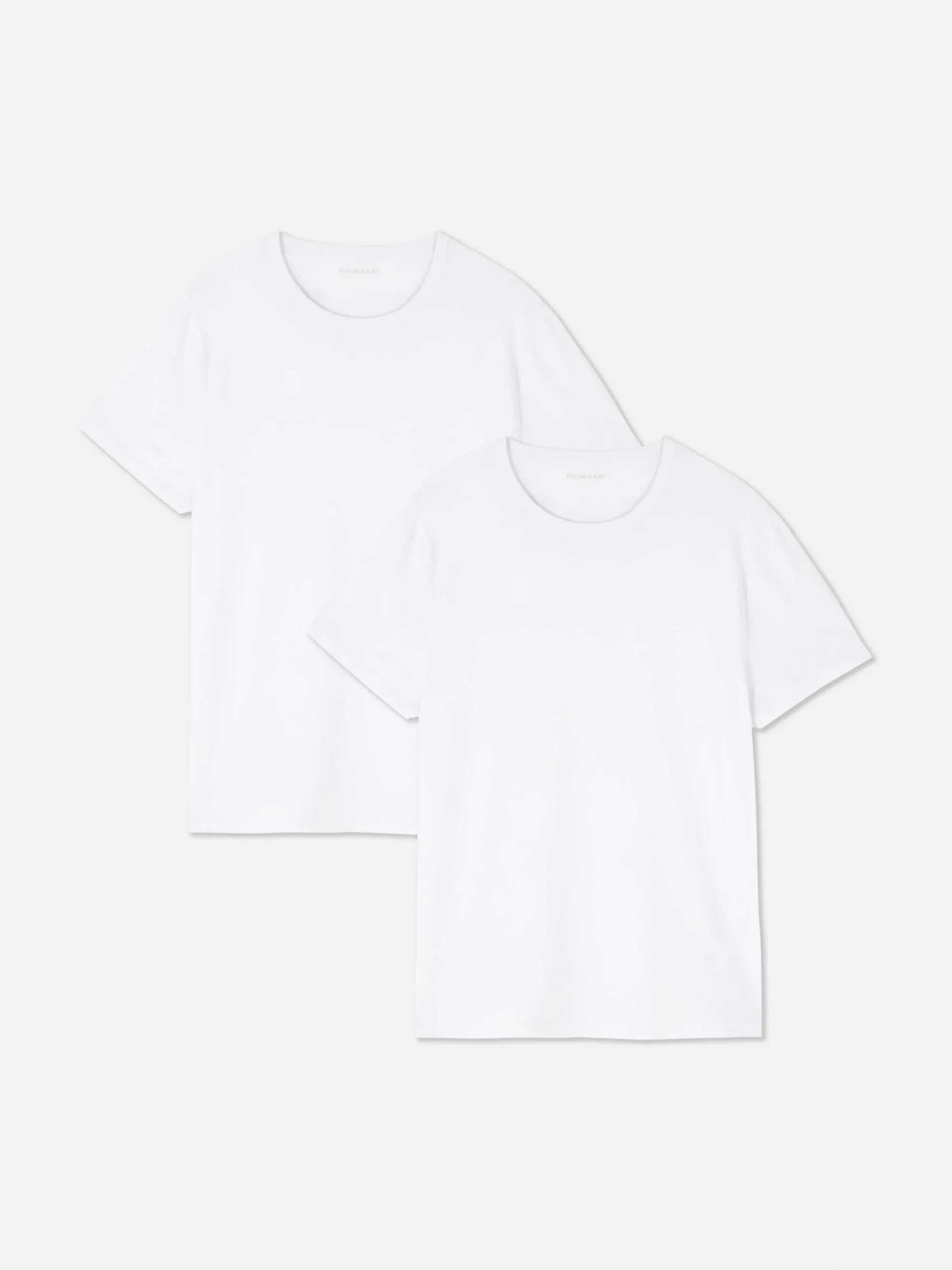 2-Pack T-Shirts