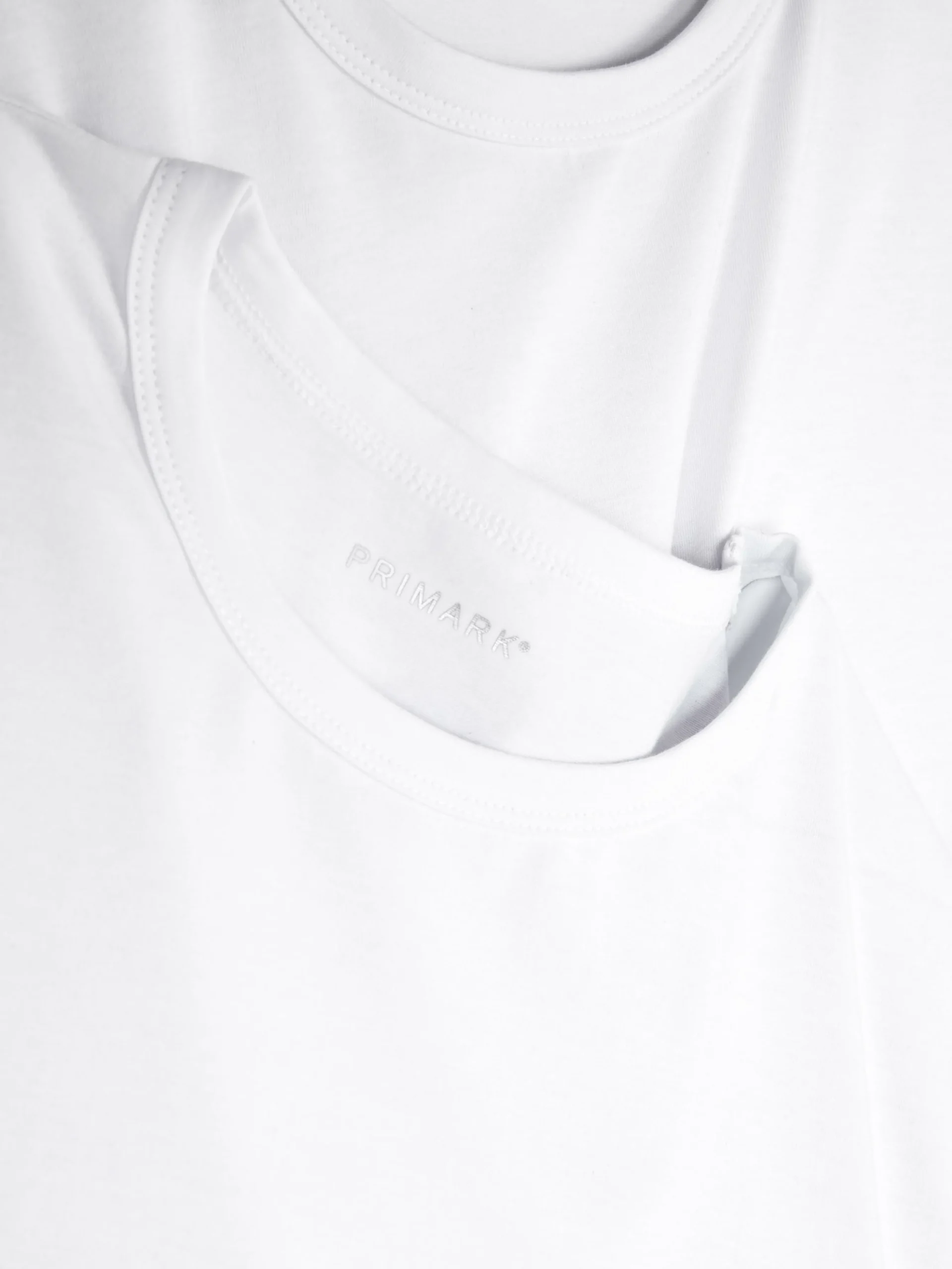 2-Pack T-Shirts
