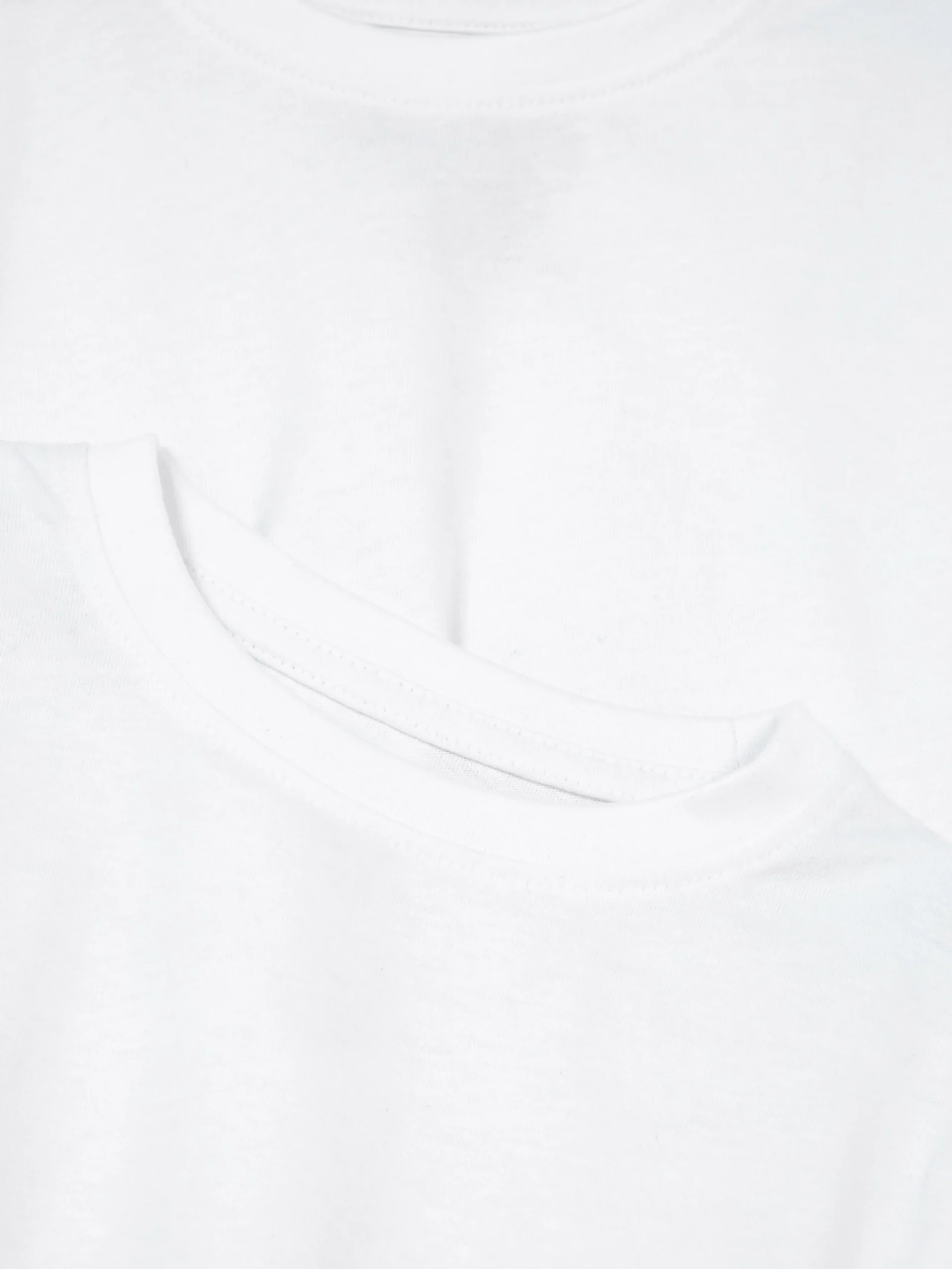 2-Pack T-Shirts