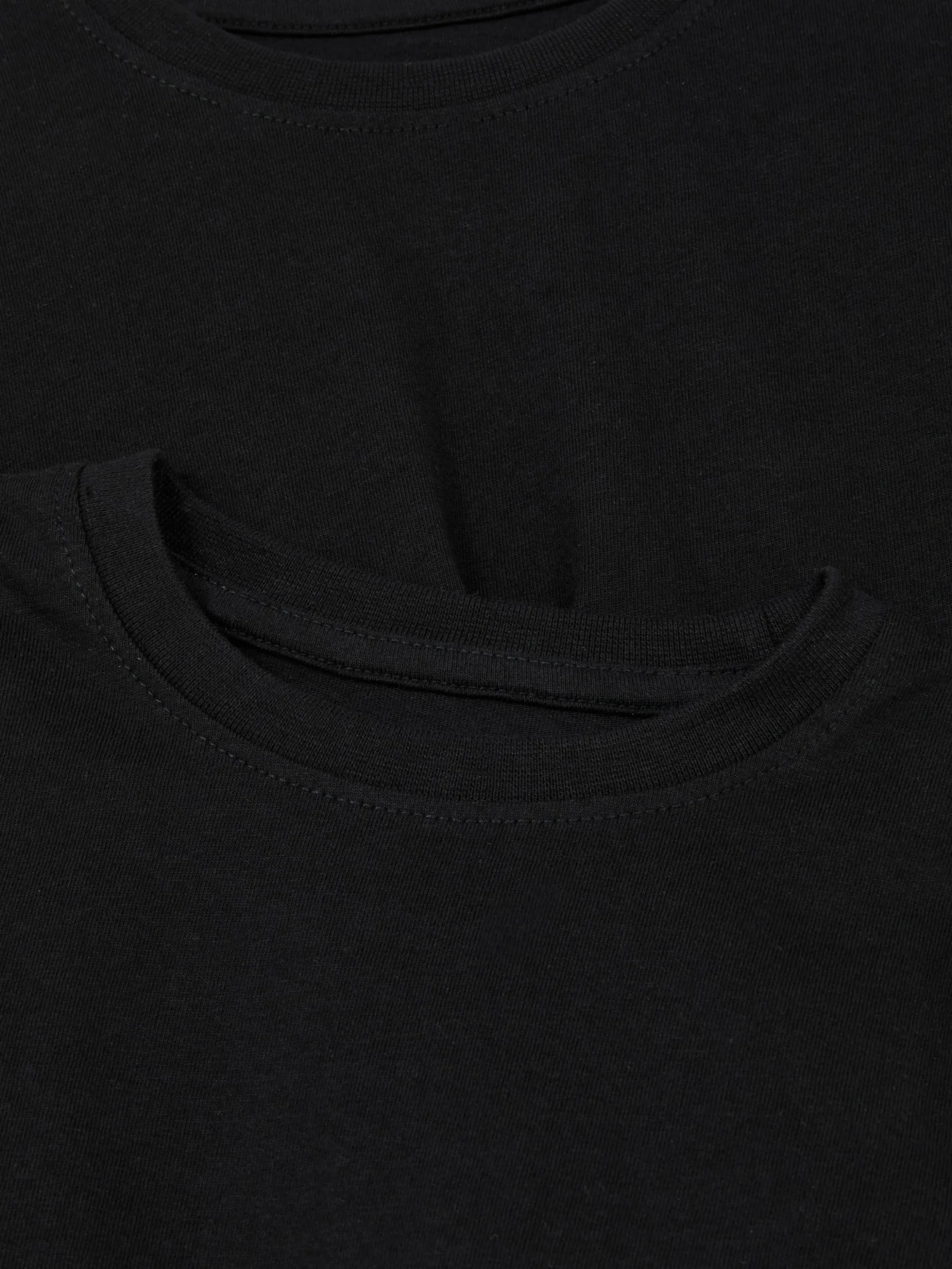 2-Pack T-Shirts
