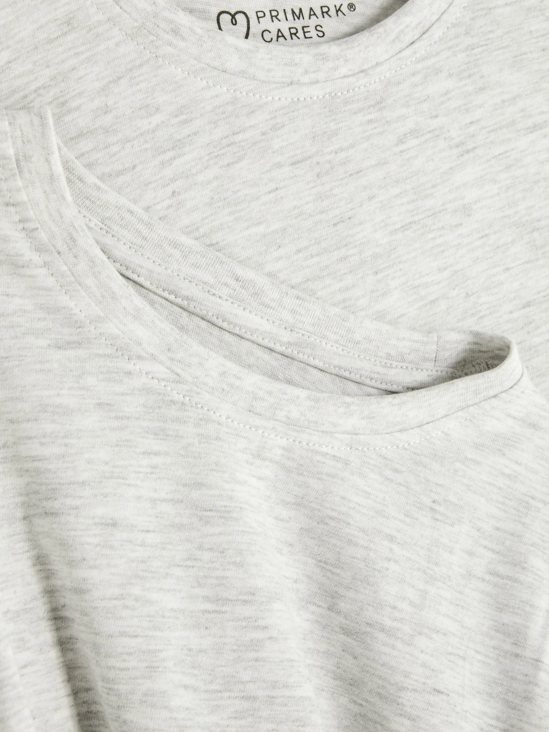 2-Pack T-Shirts
