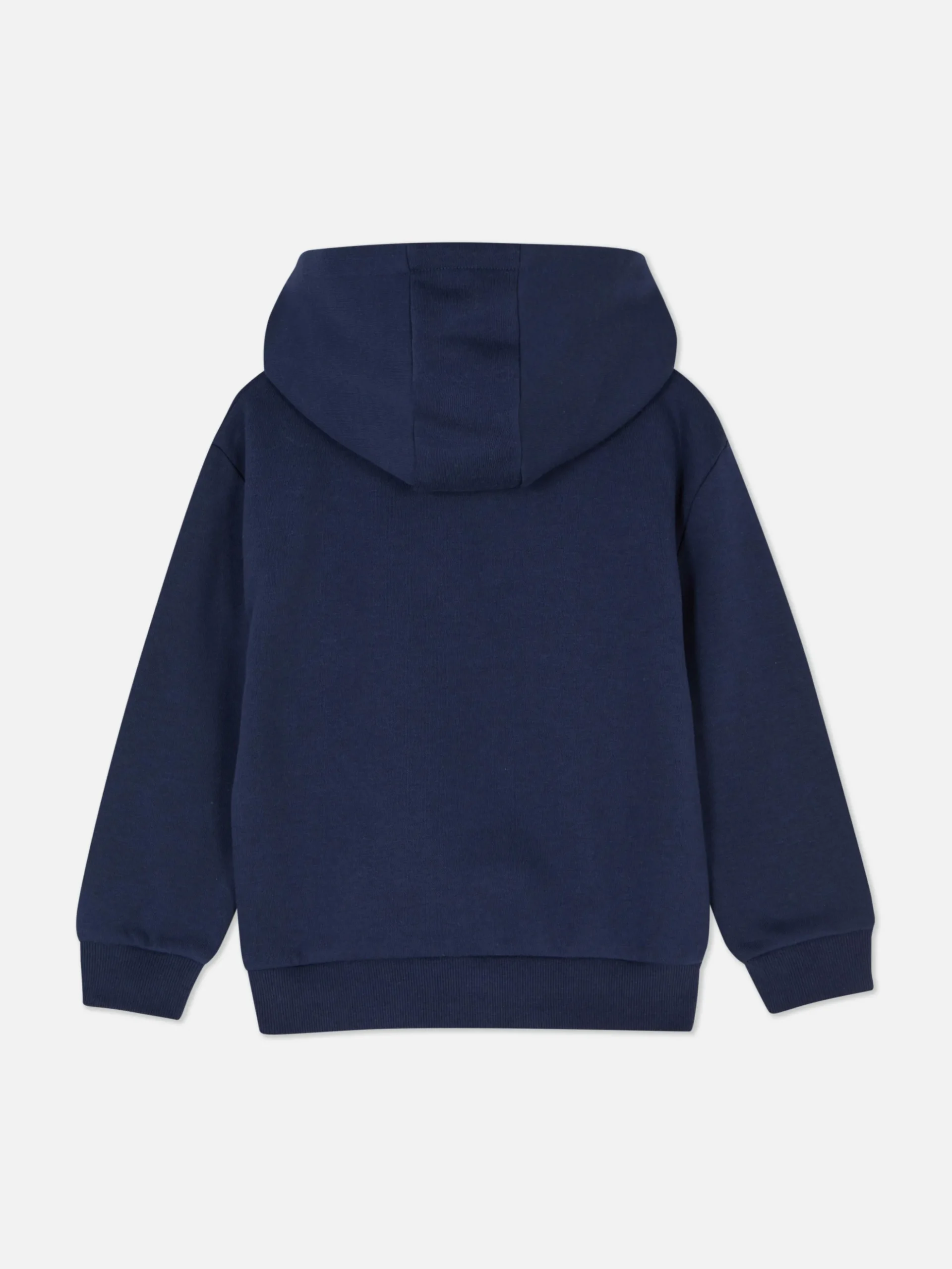 PAW Patrol Graphic Hoodie