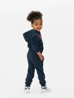 PAW Patrol Graphic Joggers