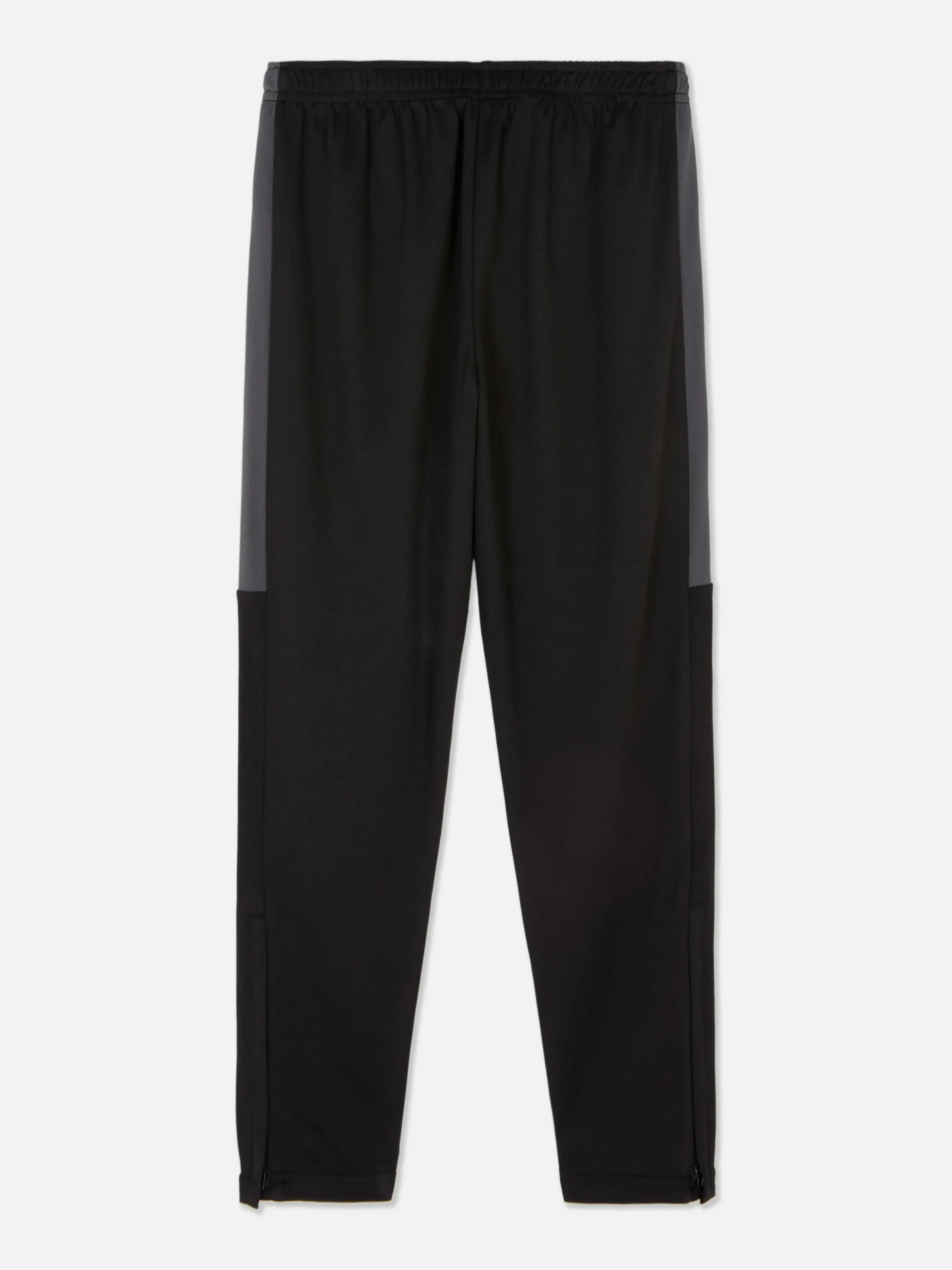 Performance Active Joggers