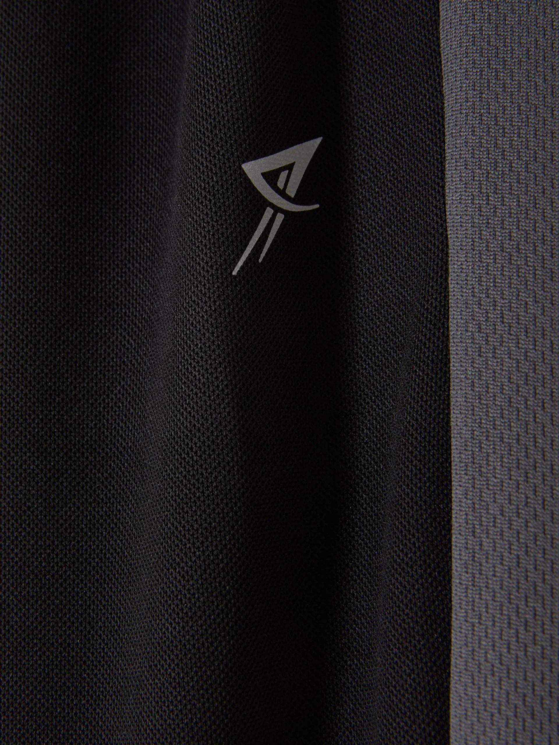 Performance Active Joggers