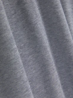 Pinstripe T-Shirt