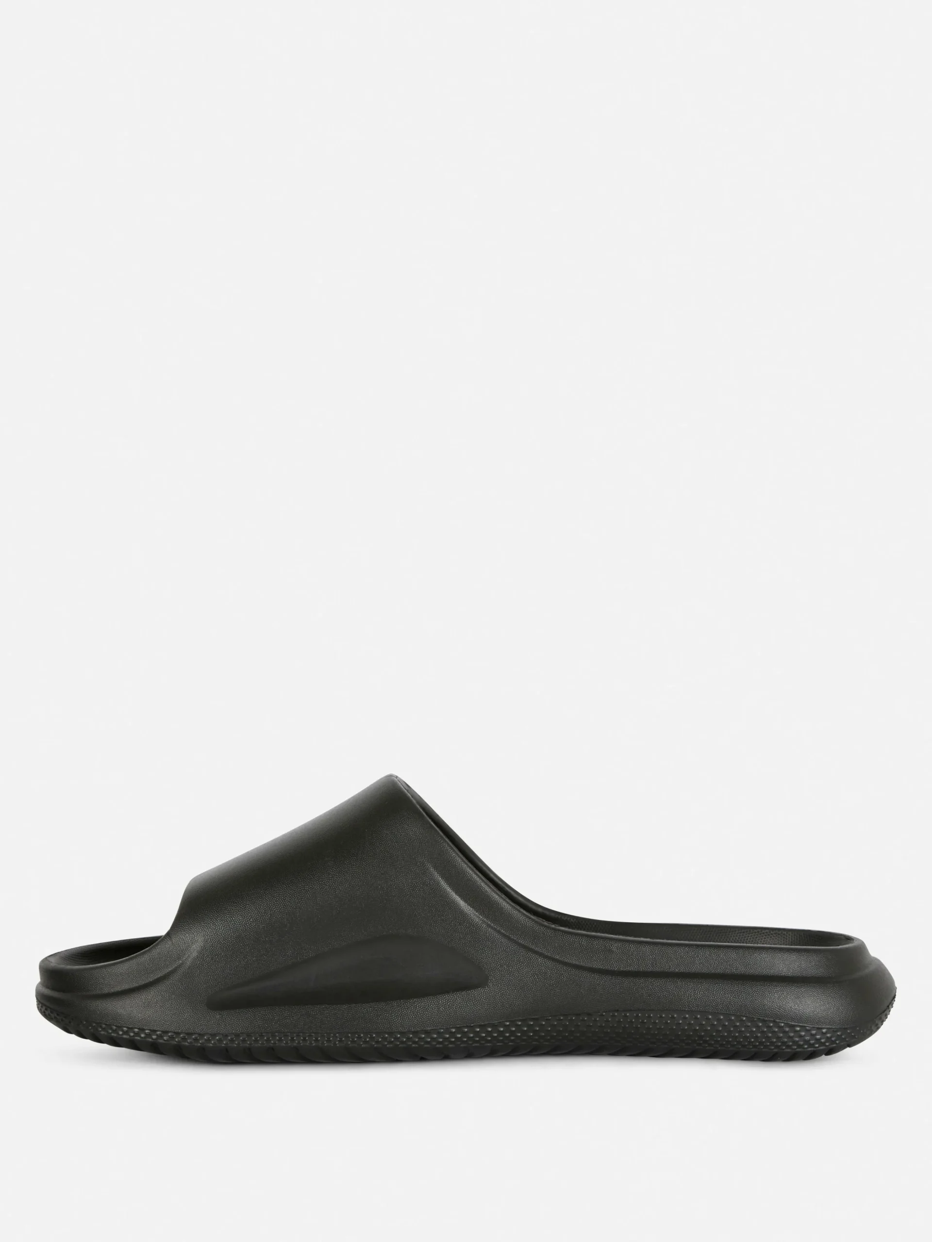 Platform Pool Slides