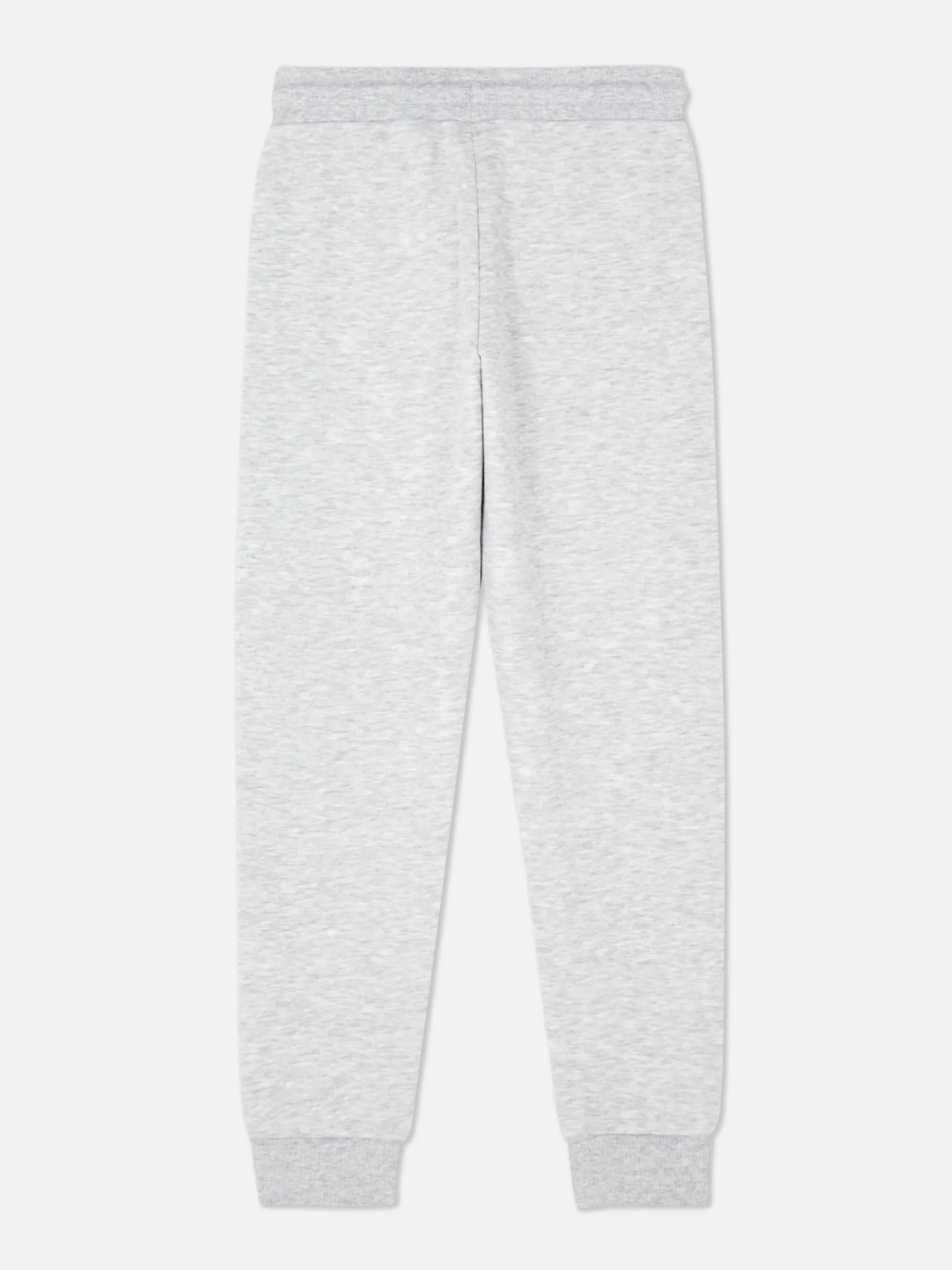 PlayStation Logo Joggers