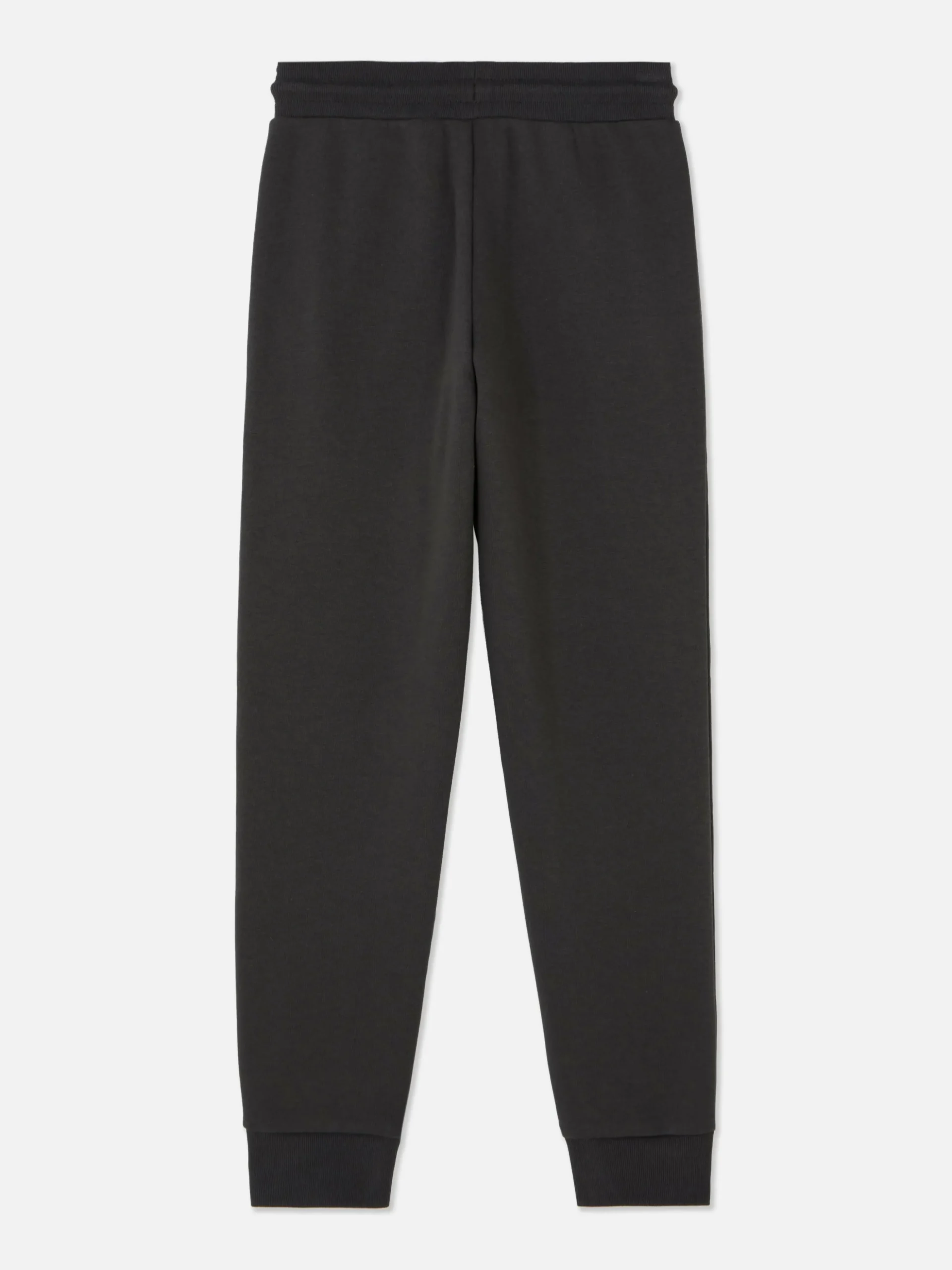 Pokémon Charizard Joggers
