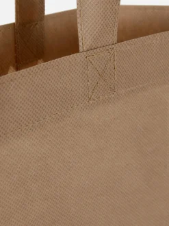 Primark Large Reusable Bag