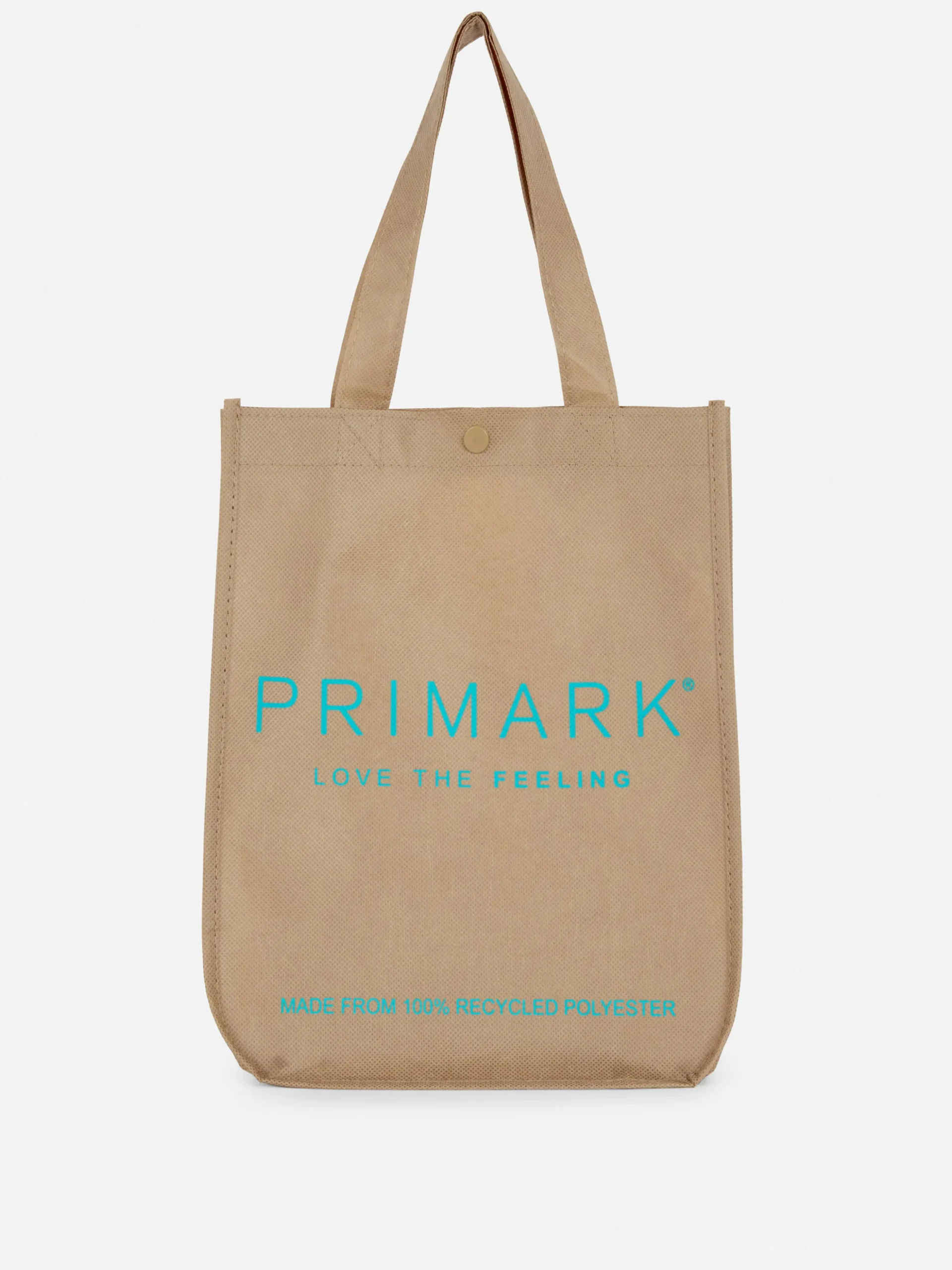 Primark Small Reusable Bag