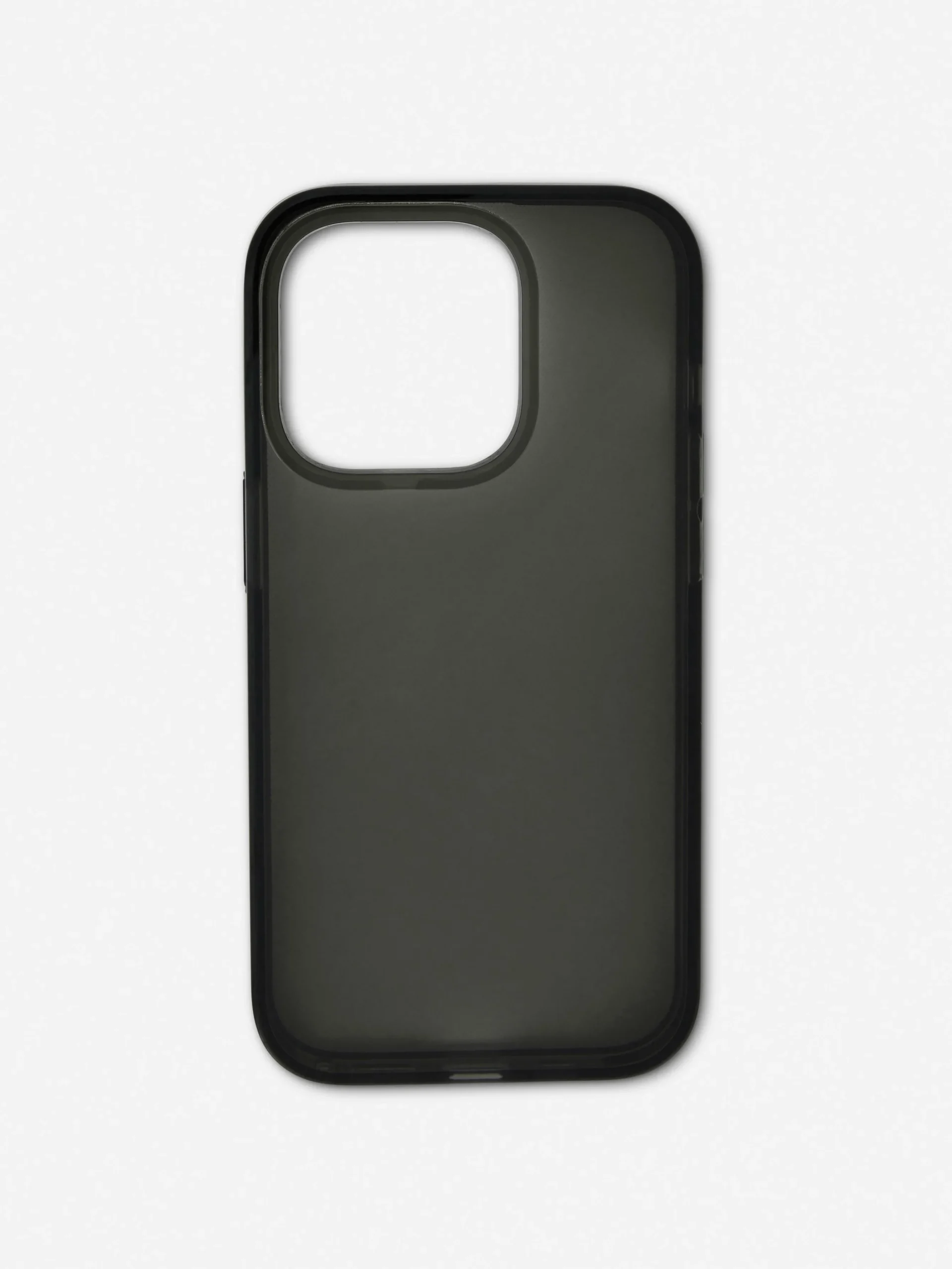 Protective Phone Case