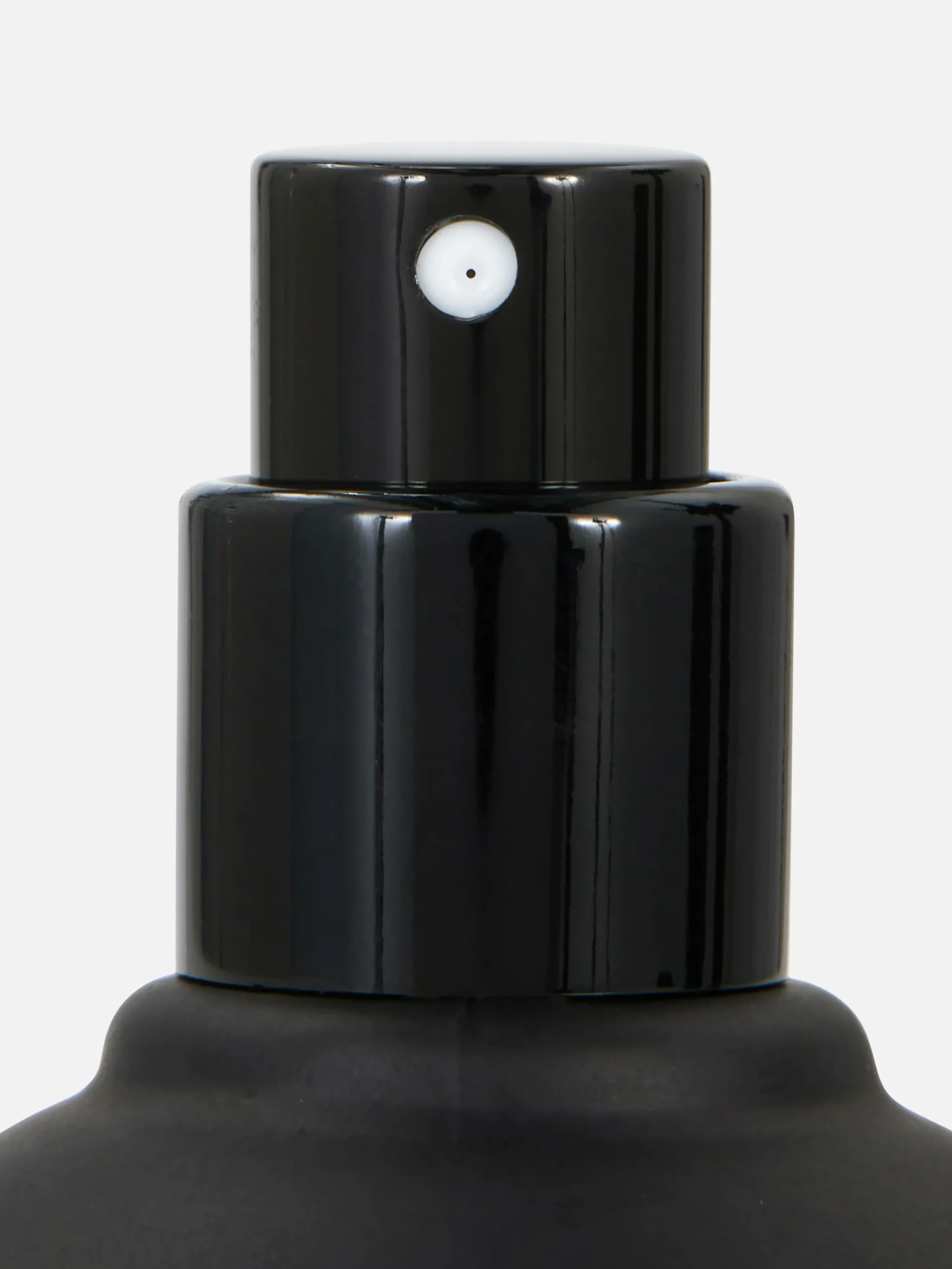 PS 220 Noir Eau De Toilette