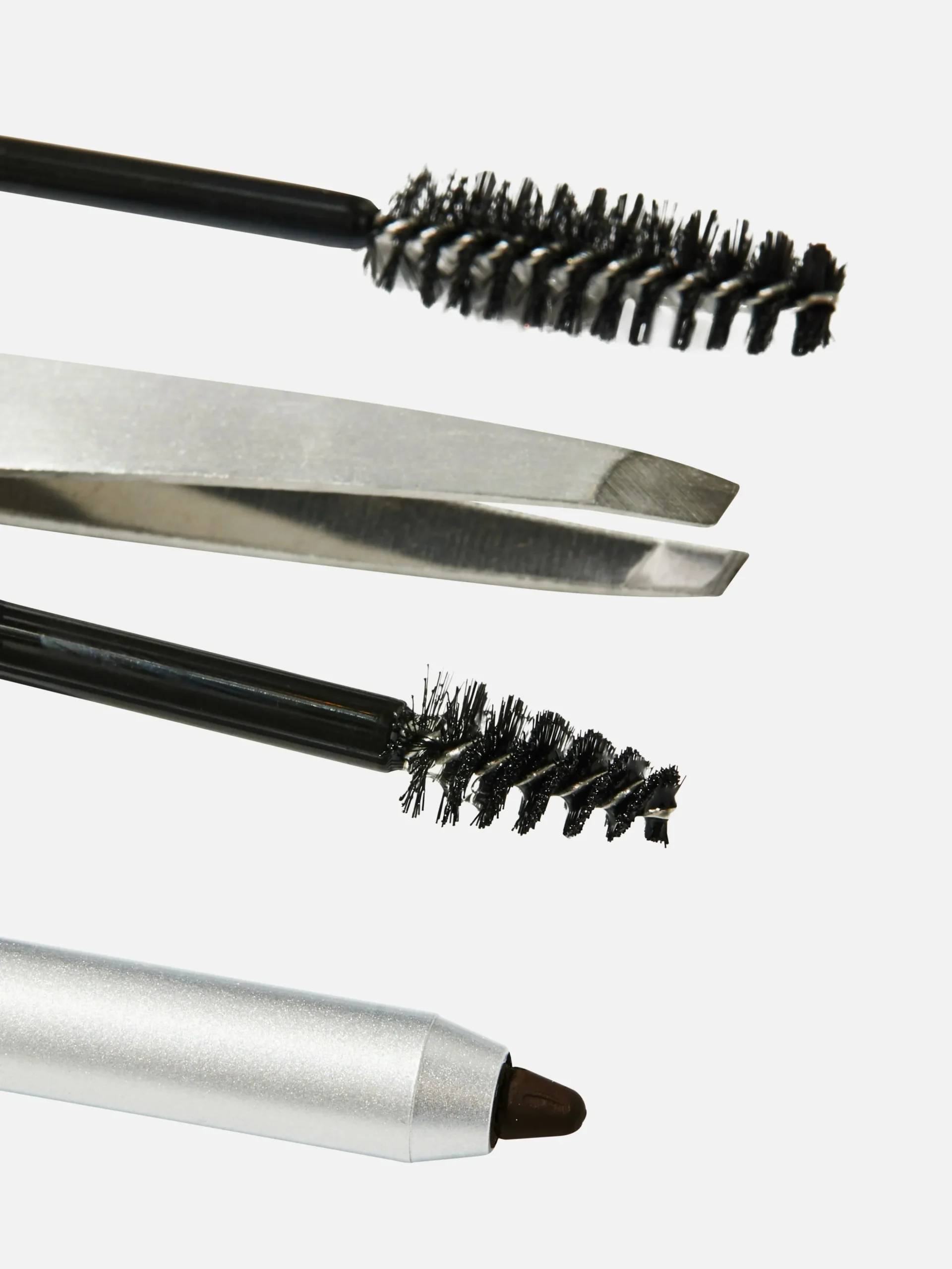 PS... Brow Taming Kit