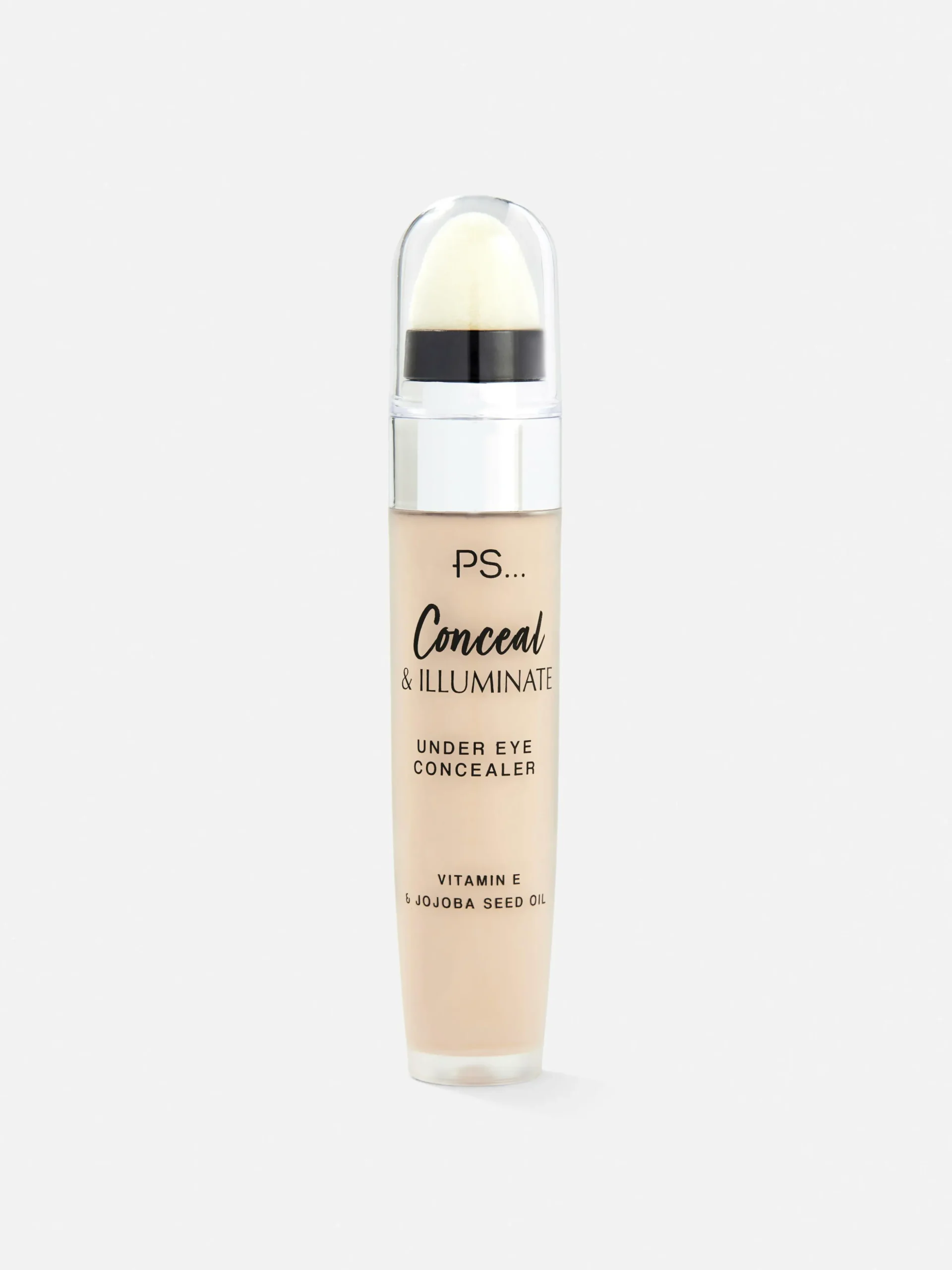 PS… Conceal And Illuminate Under Eye Concealer