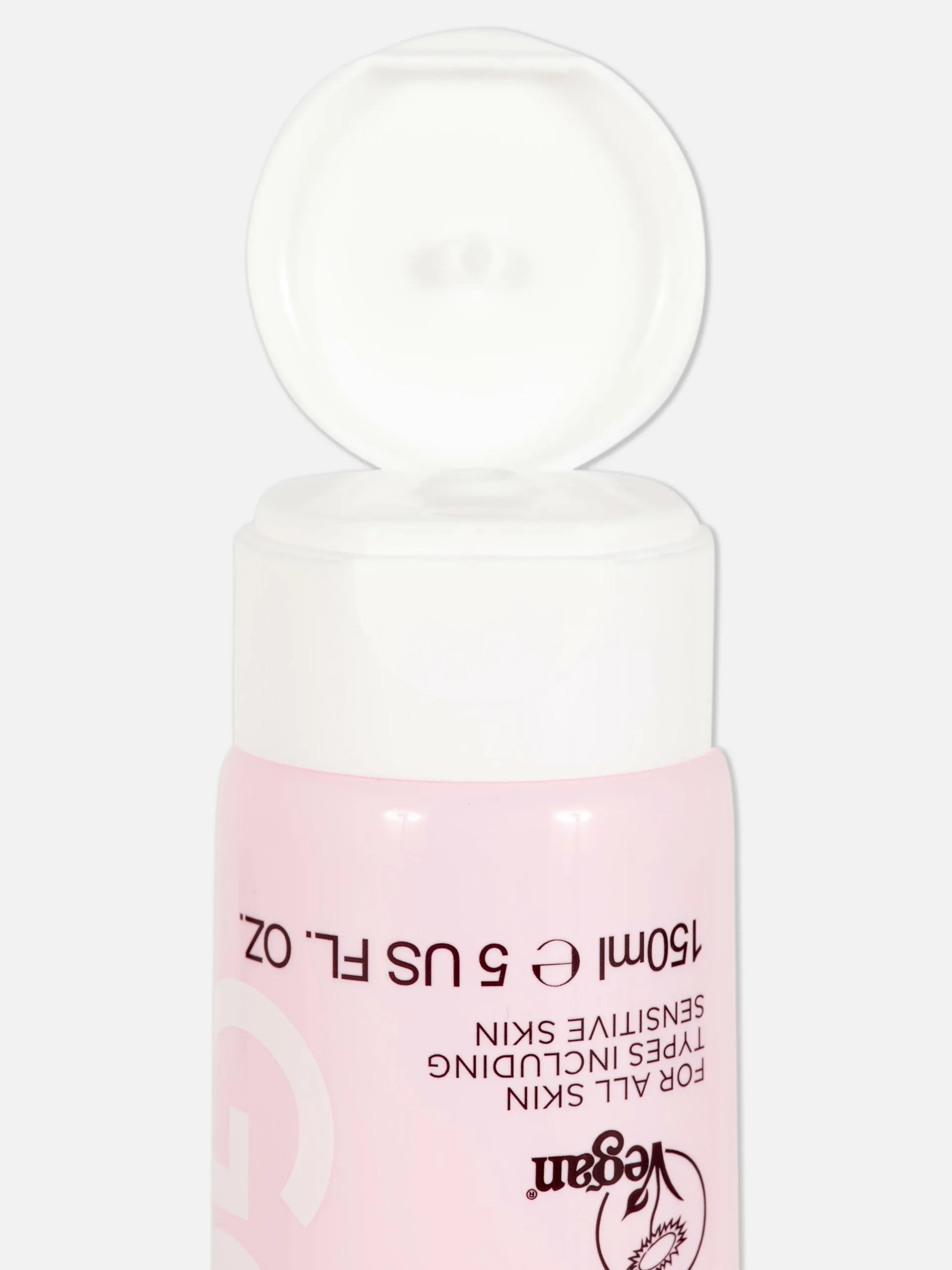 PS Creamy Face Wash