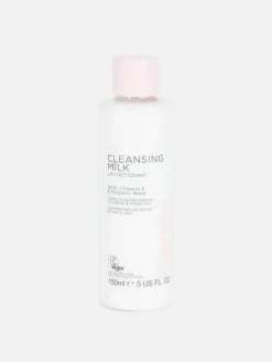 PS Facial Cleansing Milk
