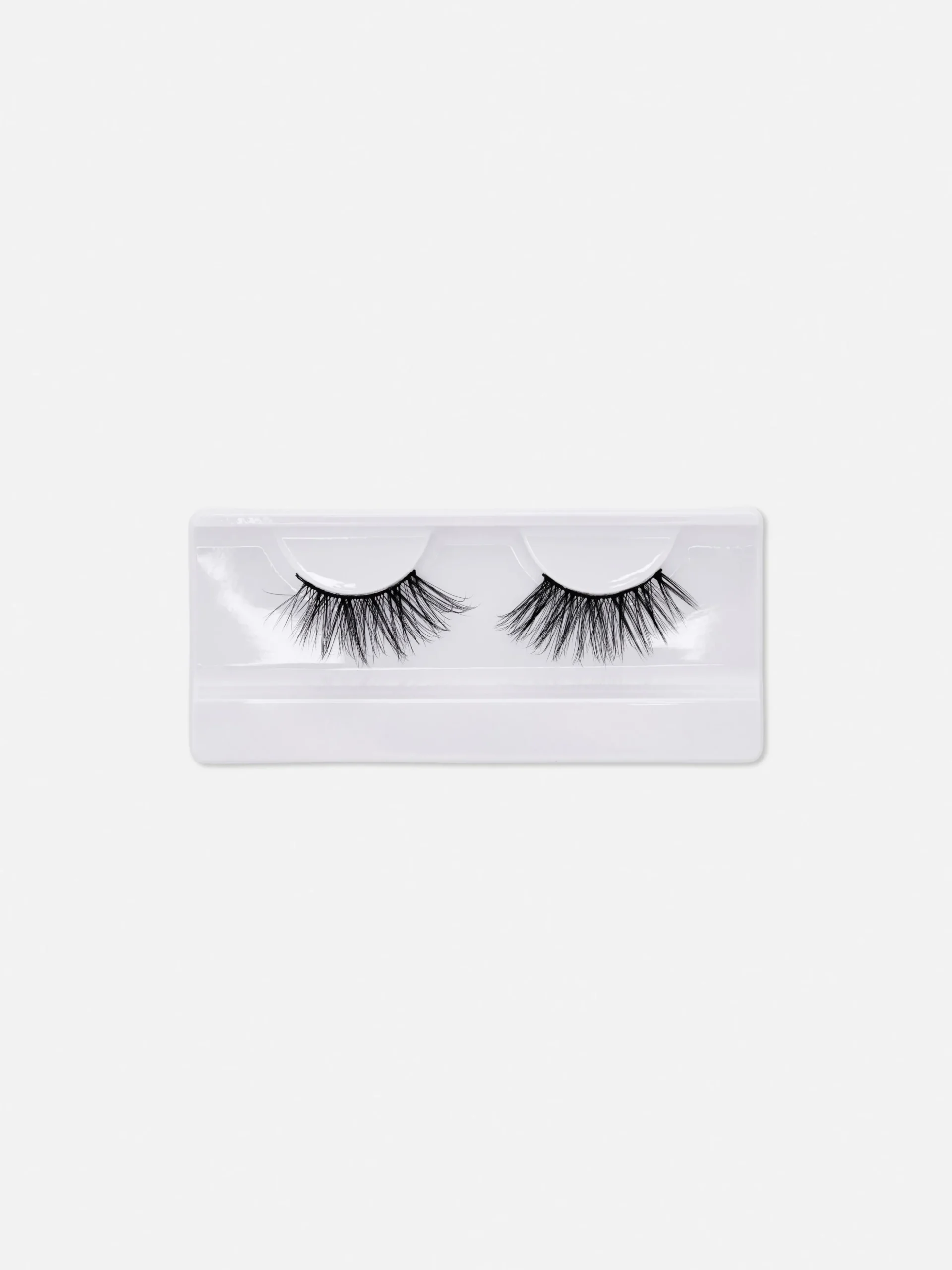 PS Faux Lashes
