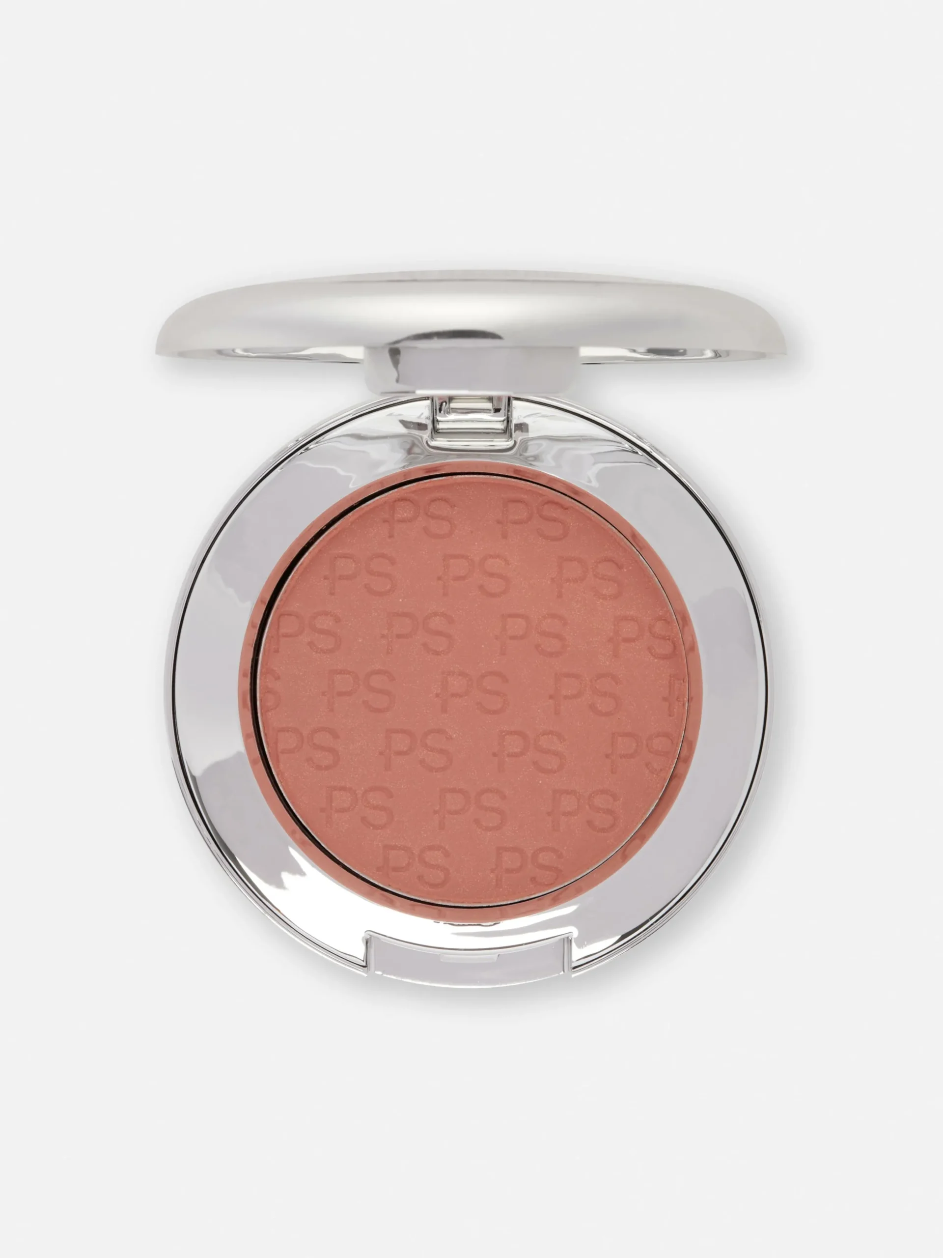 PS High Pigment Blush