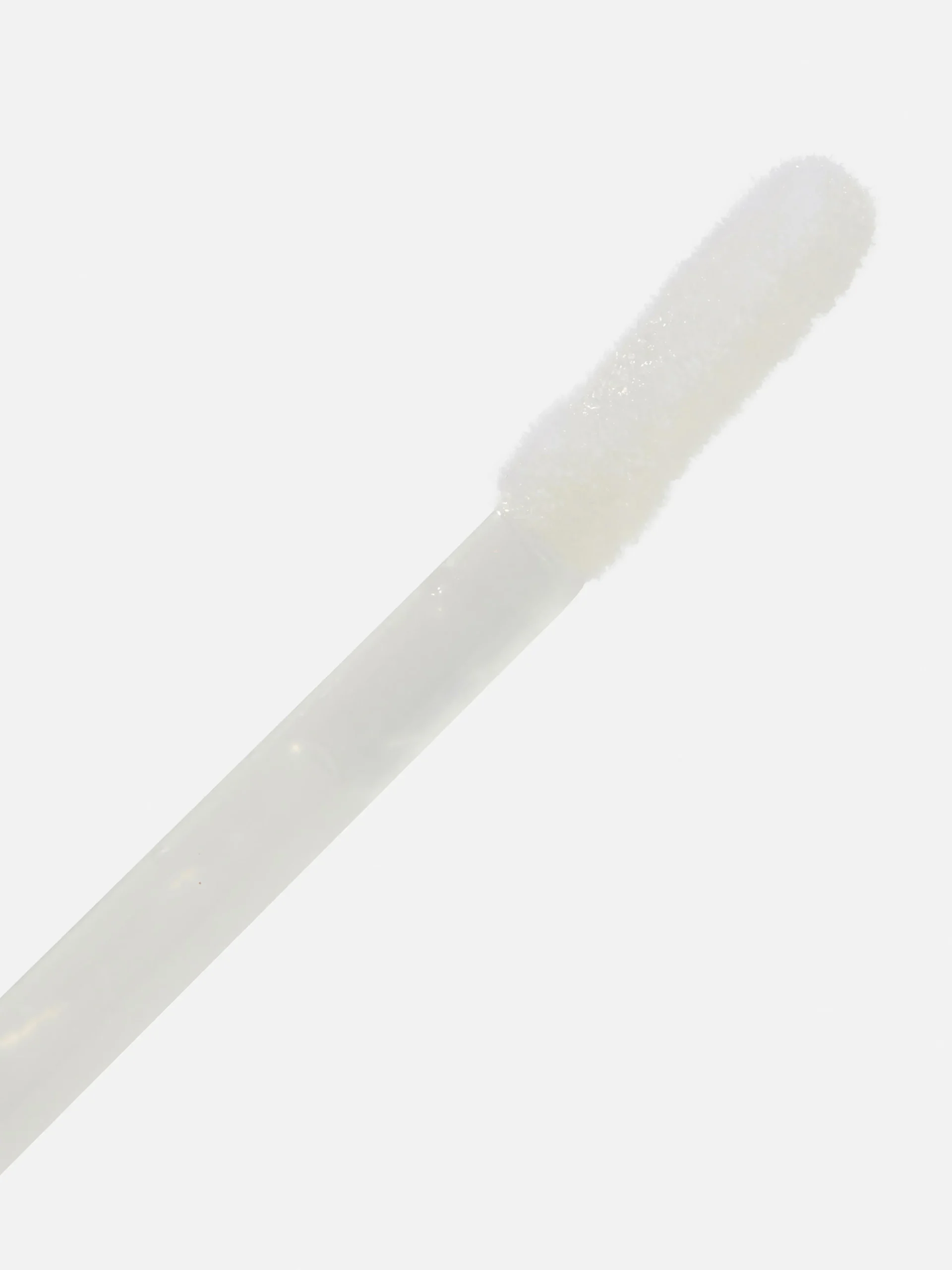 PS High Shine Lip Gloss