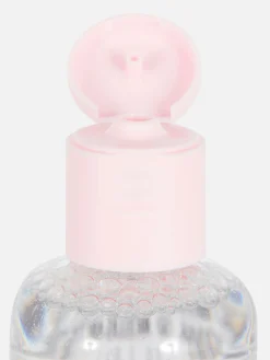 PS Mini Micellar Cleansing Water