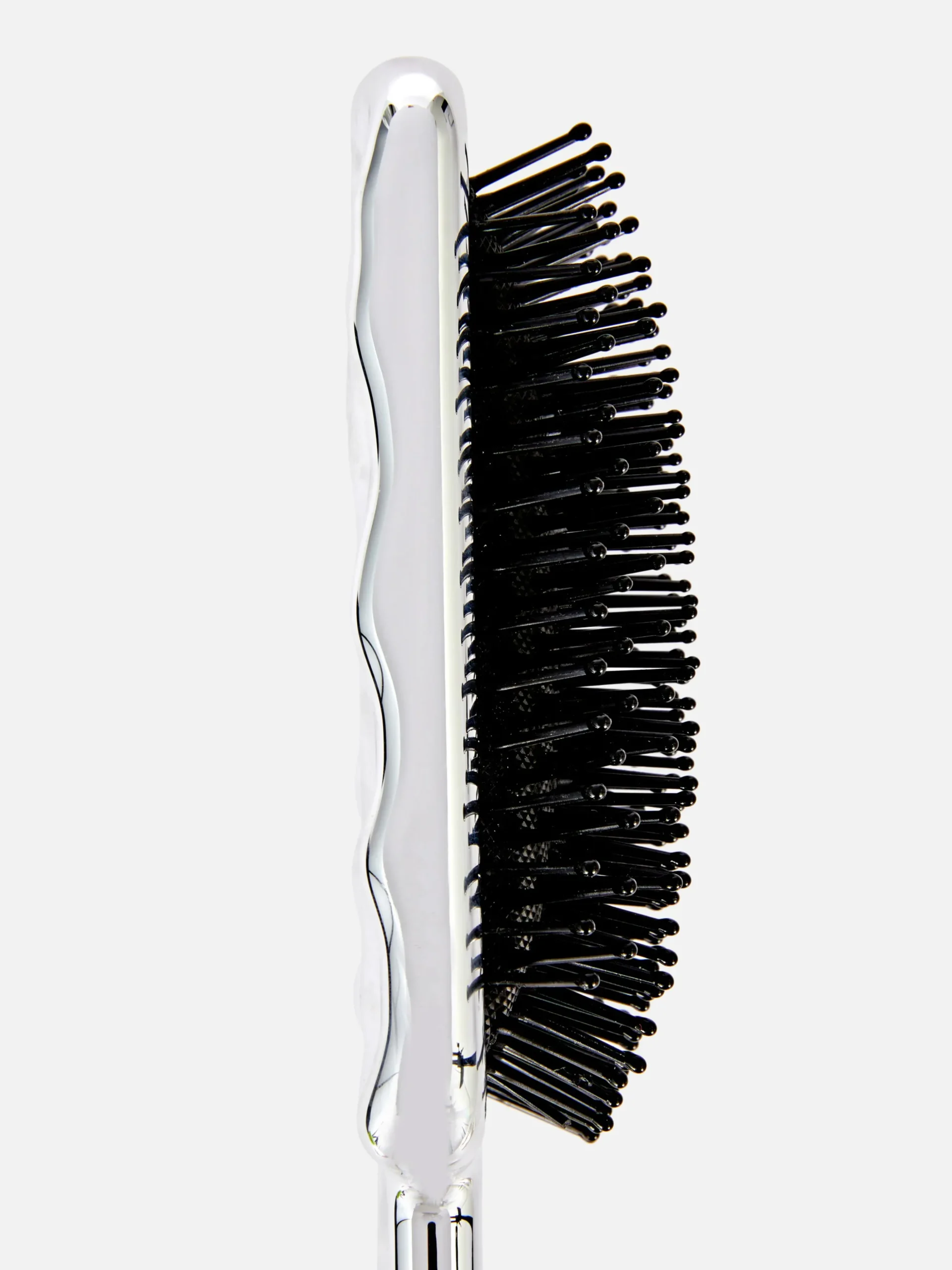 PS Molten Paddle Brush