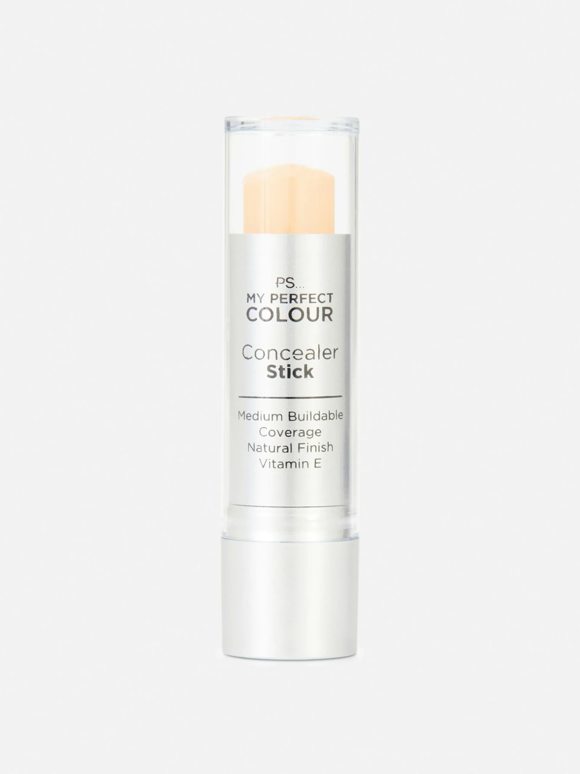 PS My Perfect Colour Concealer Stick