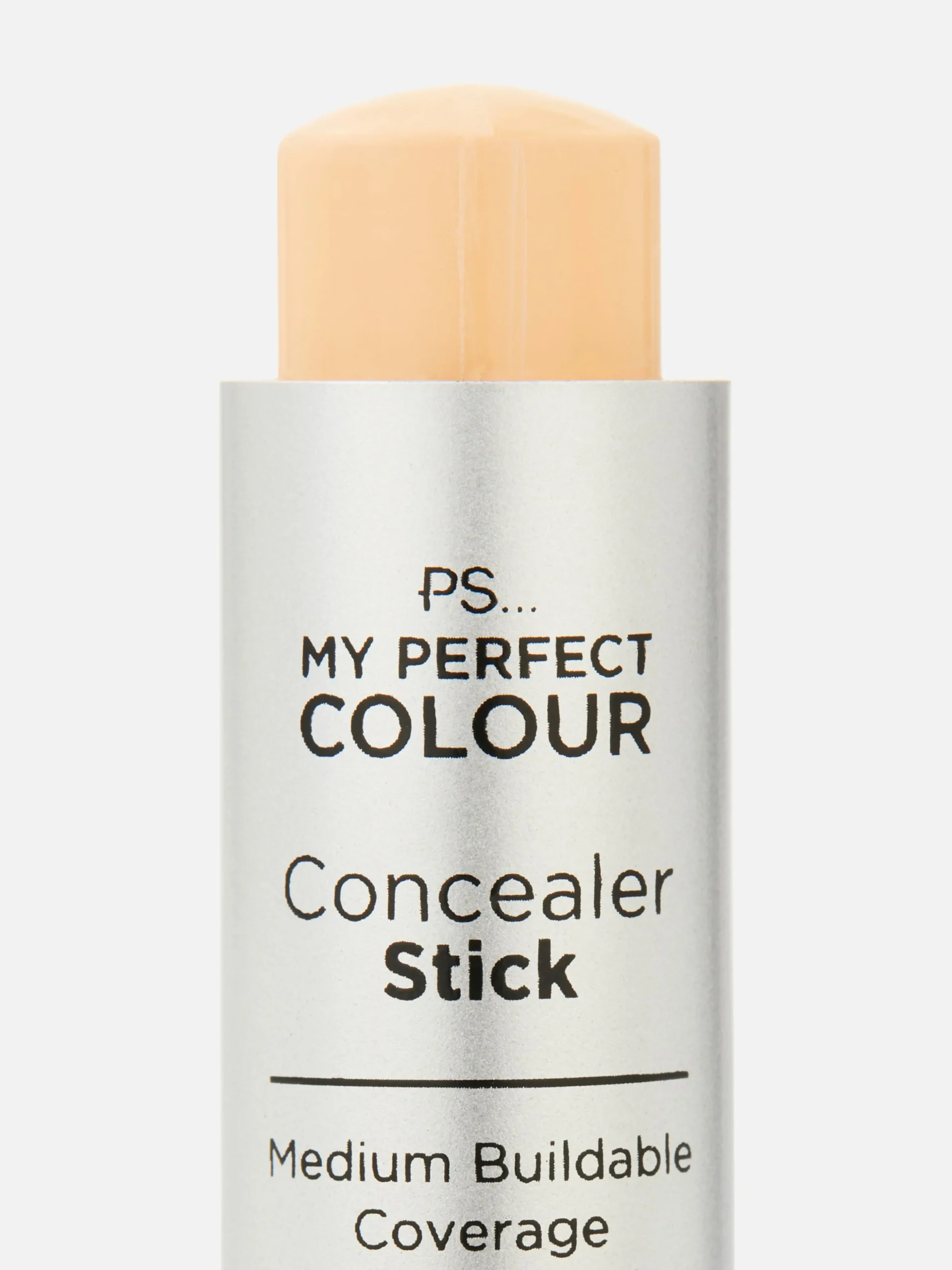 PS My Perfect Colour Concealer Stick