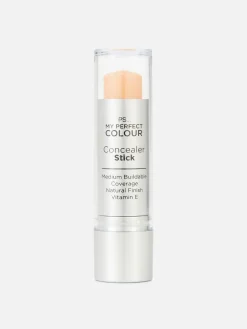 PS My Perfect Colour Concealer Stick